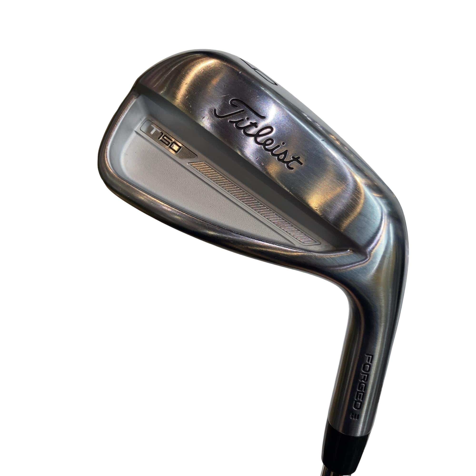 �s���������������@�s�P�T�O�i�Q�O�Q�R�j�@�U�r�i���{���F�U�{�Z�b�g�j