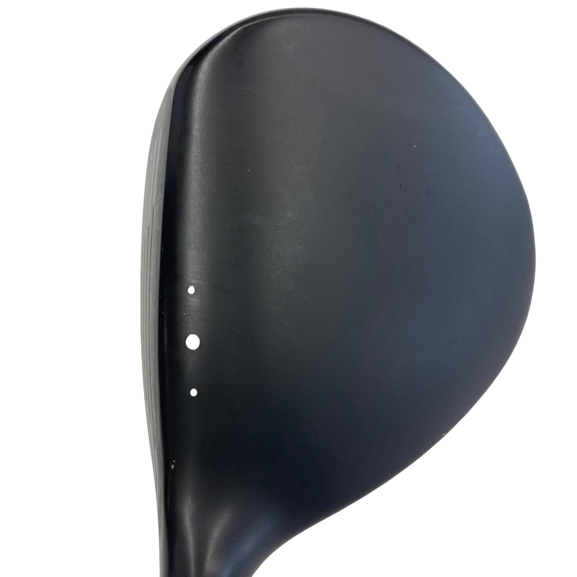 �f�S�Q�T�@�l�`�w�@�T�v�i�A�[�R�X�����j