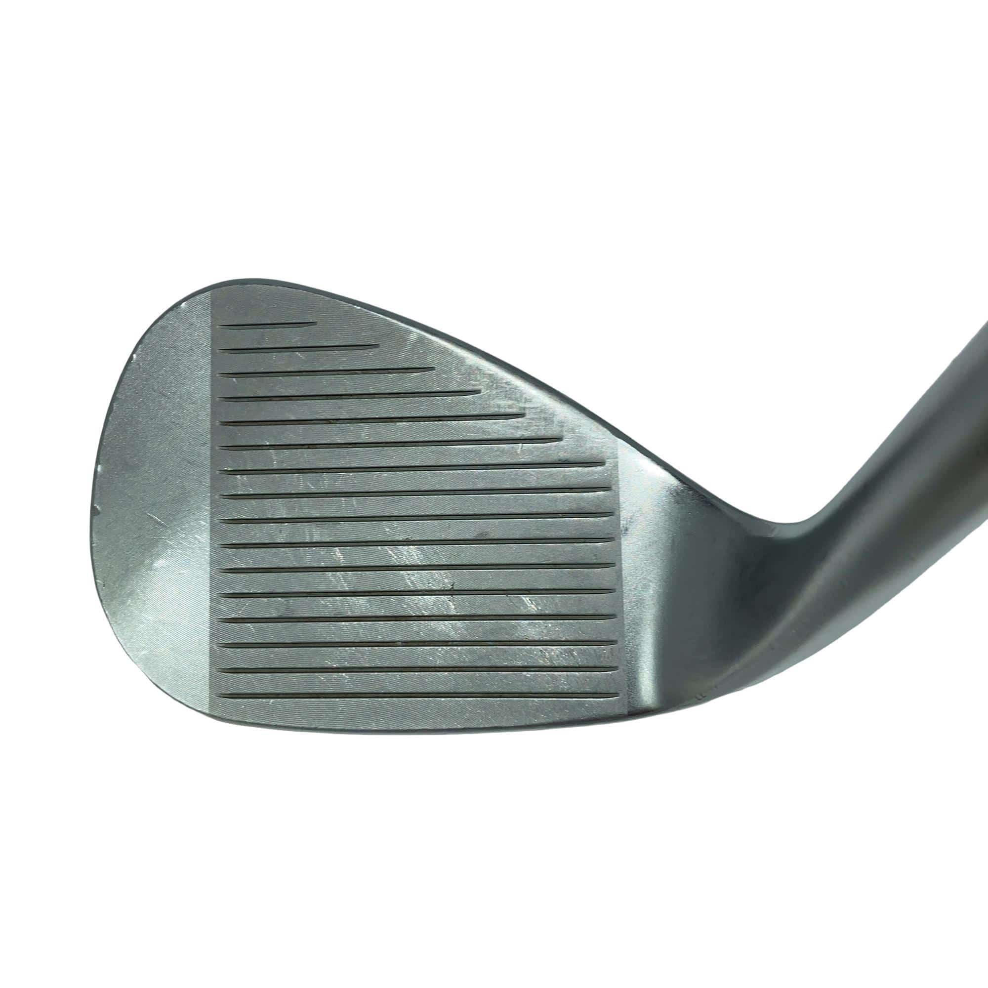 �o�h�m�f�@�f�k�h�c�d�@�R�D�O�@�T�Q°�^�P�Q°�@�r�r