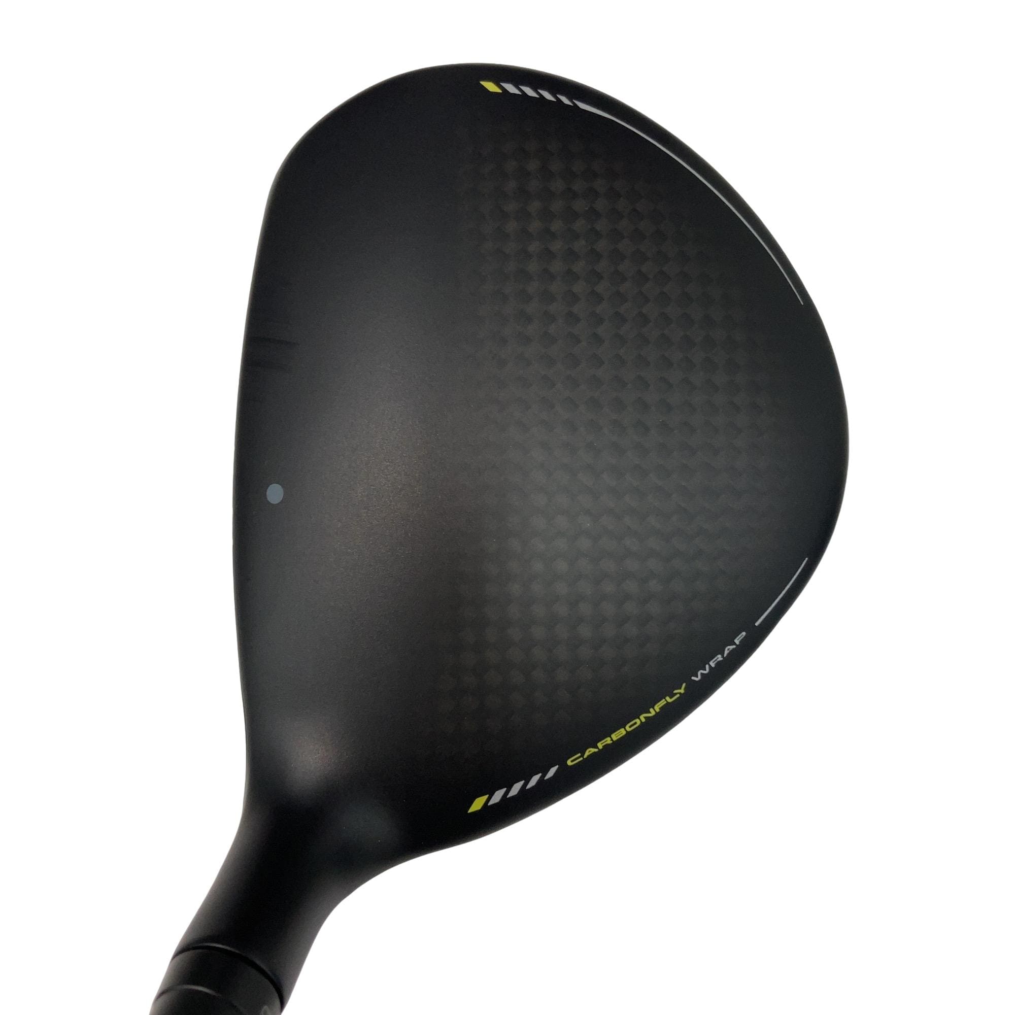 �f�S�R�O�@�l�`�w�@�T�v