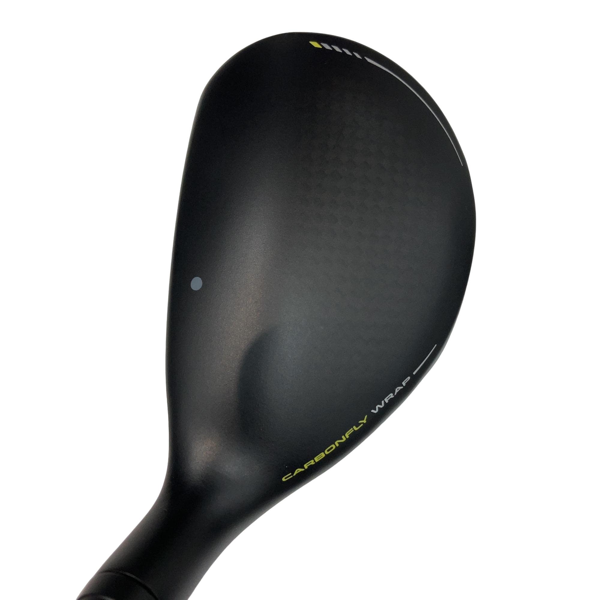 �f�S�R�O�@�t�S