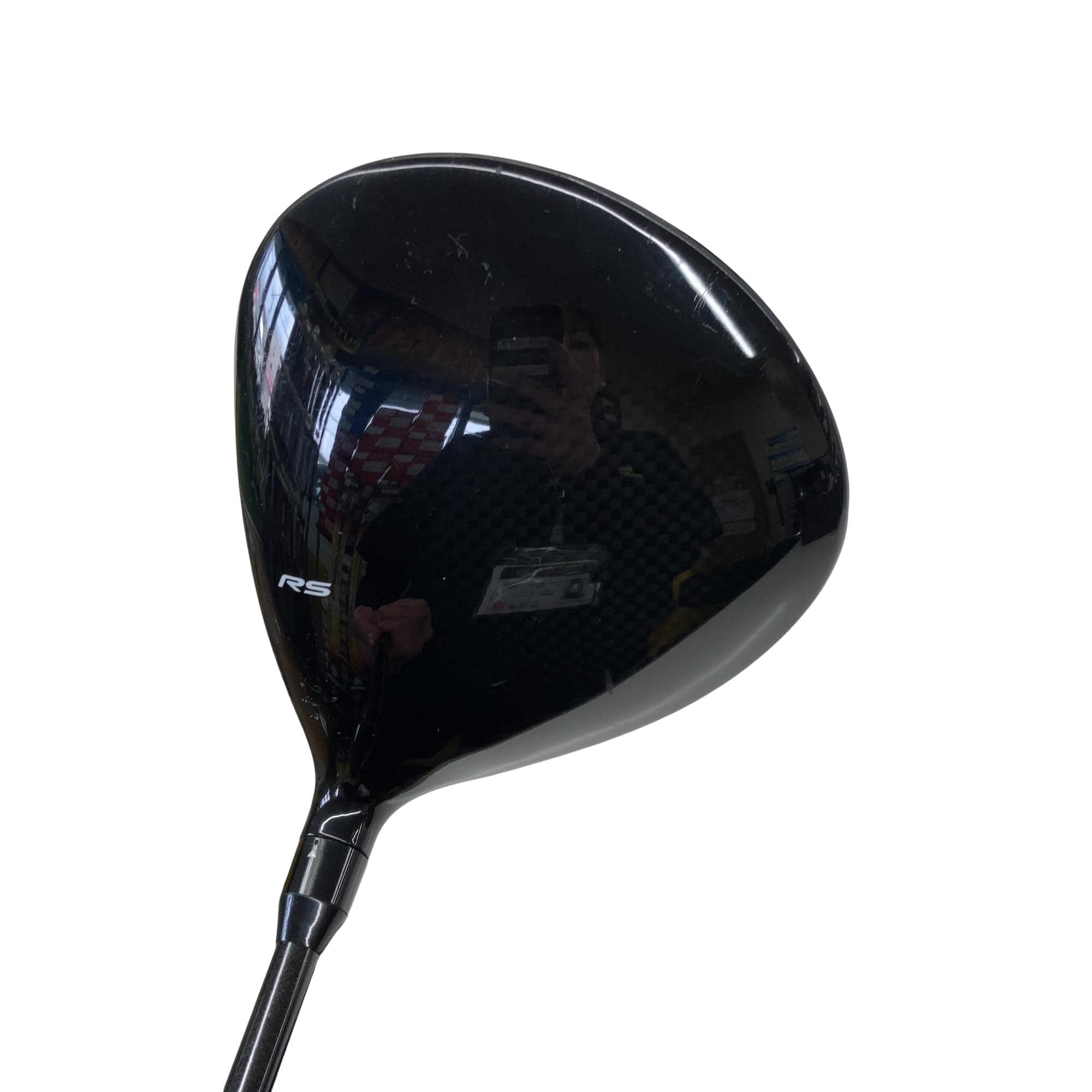 �q�r�@�e�@�i�t�r�s�i�Q�O�Q�Q�j�@�@�X�D�T°