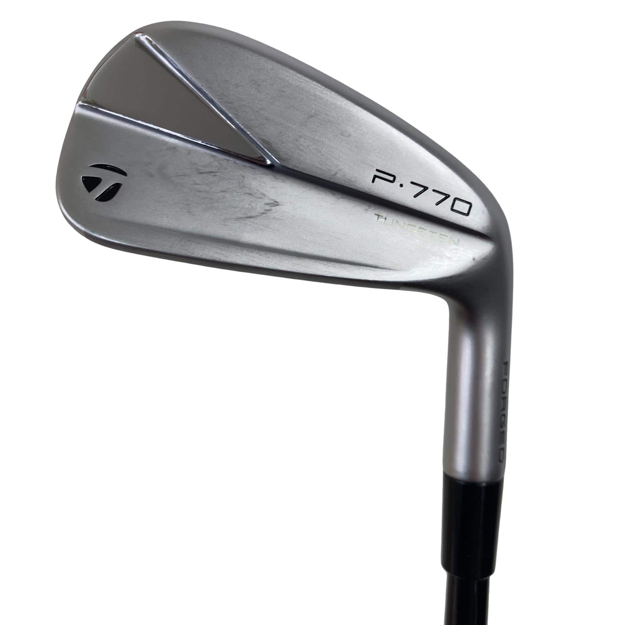 �s�����������@�l�������@�o�E�V�V�O�i�Q�O�Q�R�j�@�U�r�i���{���F�U�{�Z�b�g�j