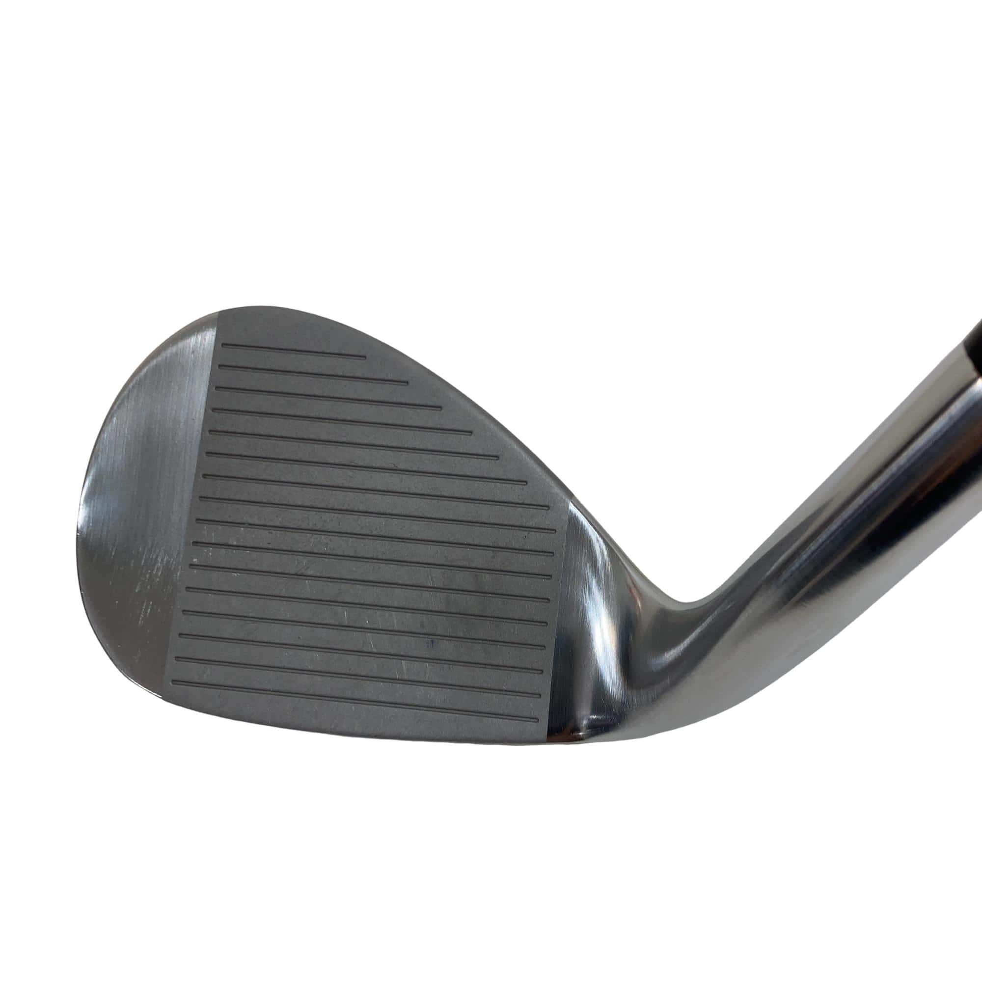 �l�`�i�d�r�s�x�@�v�|�l�n�l�d�m�s�@�J�b�p�[�N�����@�T�O°�^�S°