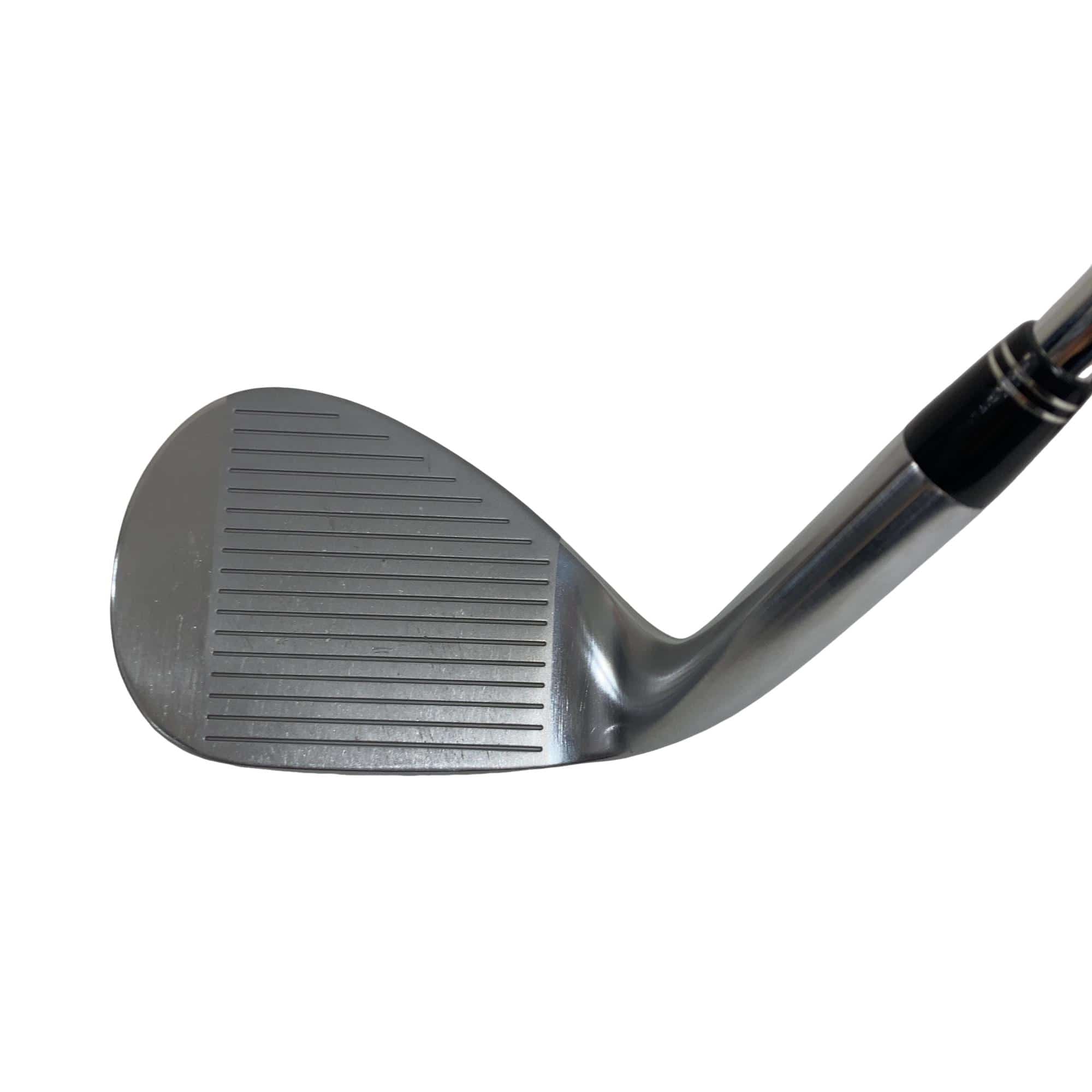 �l�`�i�d�r�s�x�@�v�|�l�n�l�d�m�s�@�J�b�p�[�N�����@�T�U°�^�W°