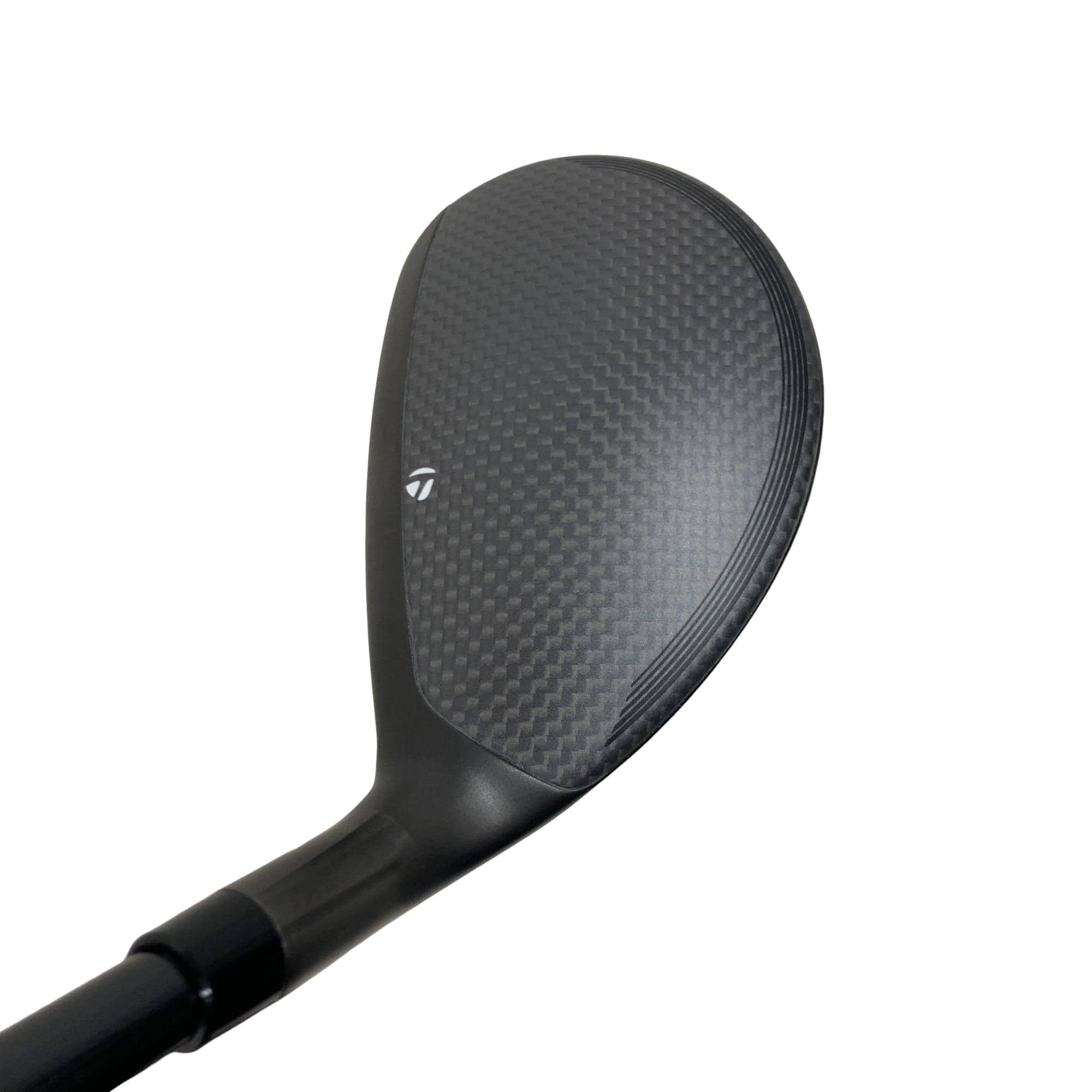 �p���R�T�@�l�`�w�@�t�S