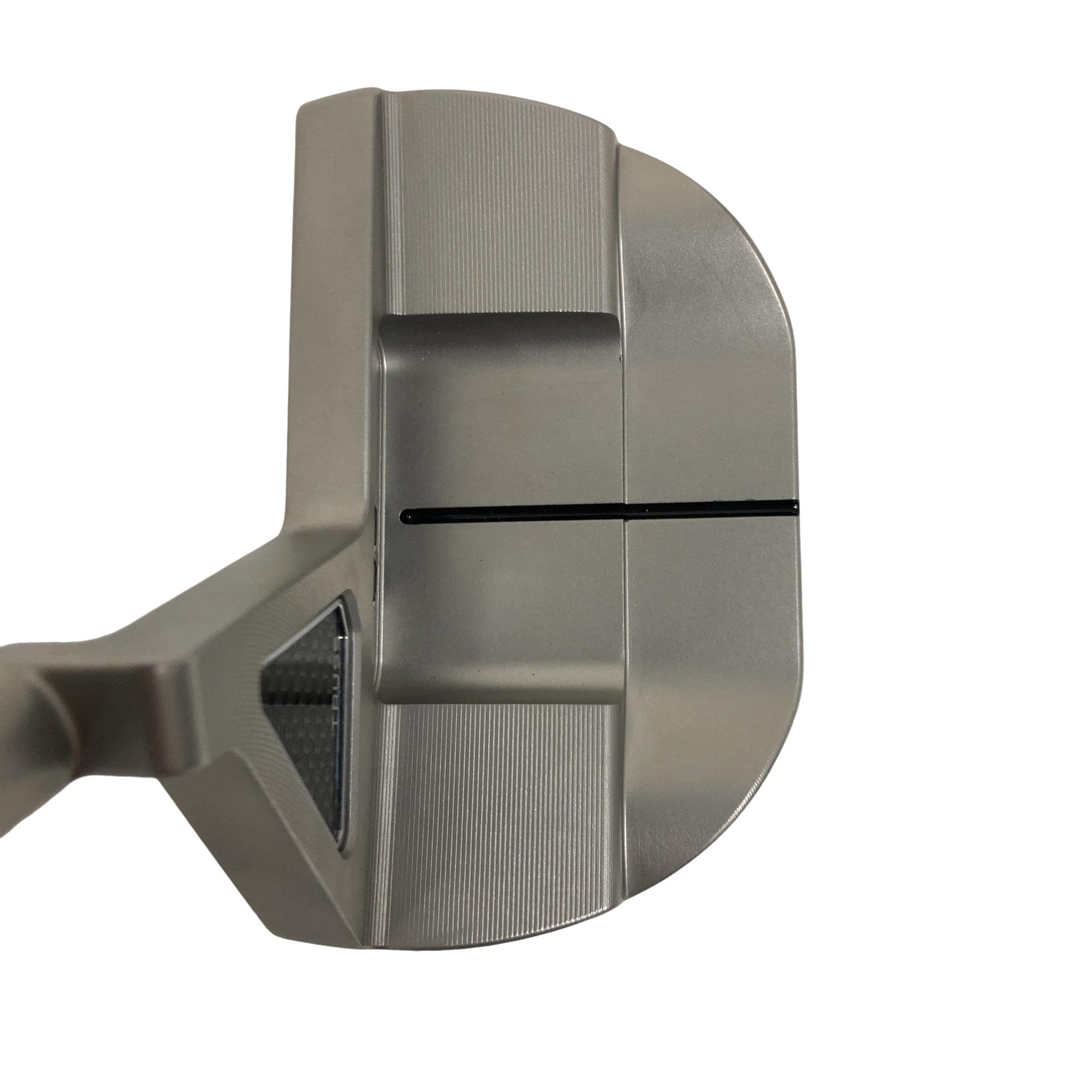 �s�o�@�s�q�t�r�r�@�l�S�s�g�@�R�S�C���`