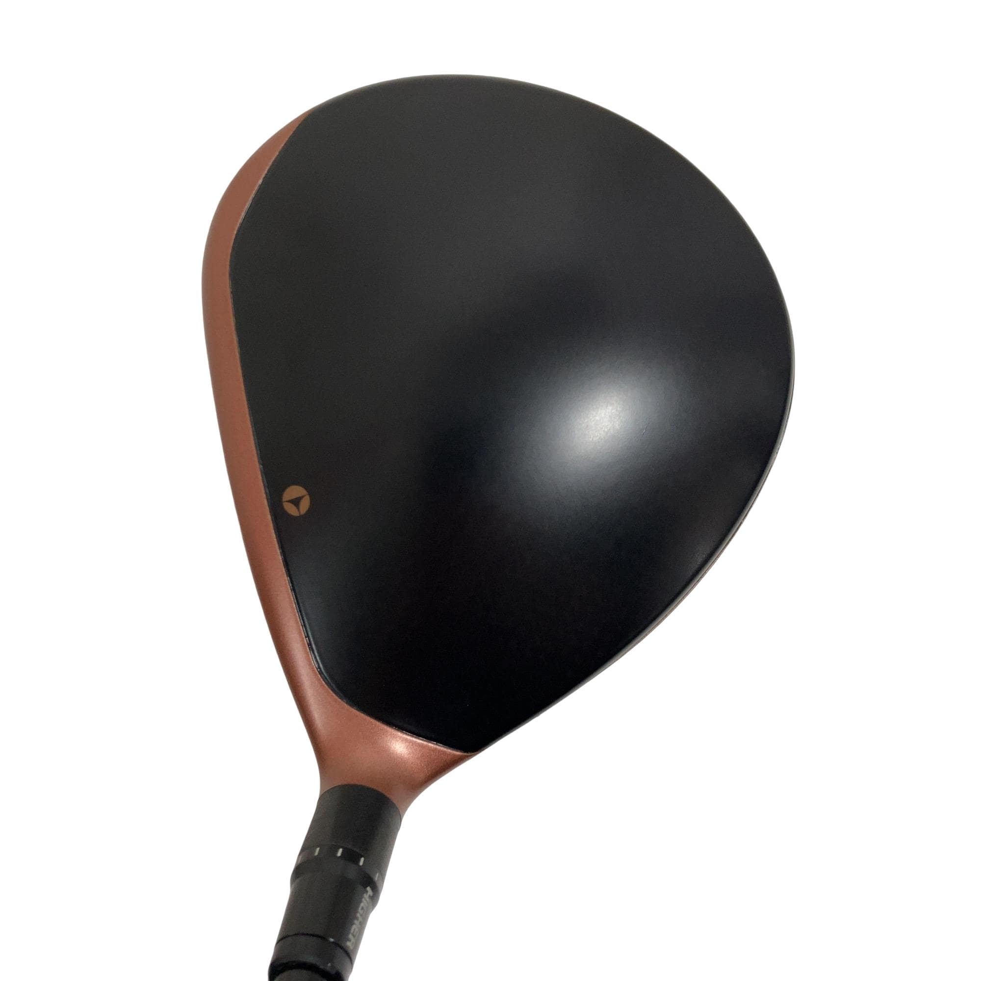 �a�q�m�q�@�l�h�m�h�@�c�q�h�u�d�q�i�Q�O�Q�S�j�@�P�R�D�T°�@�t�r�`