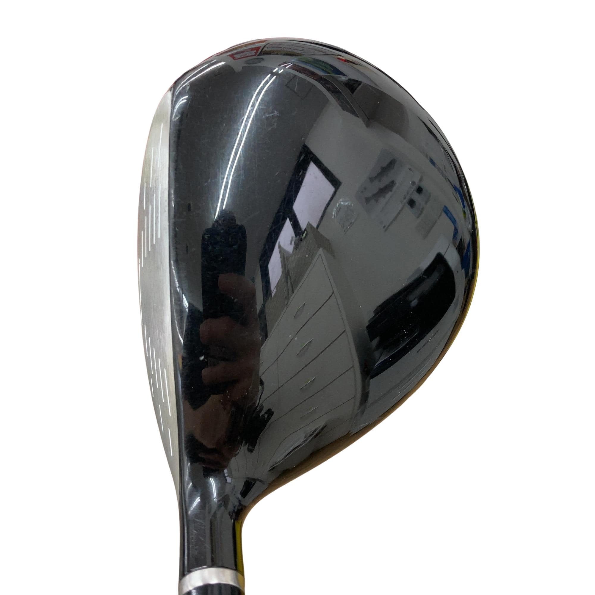 �q�l�w�i�Q�O�P�U�j�@�T�v