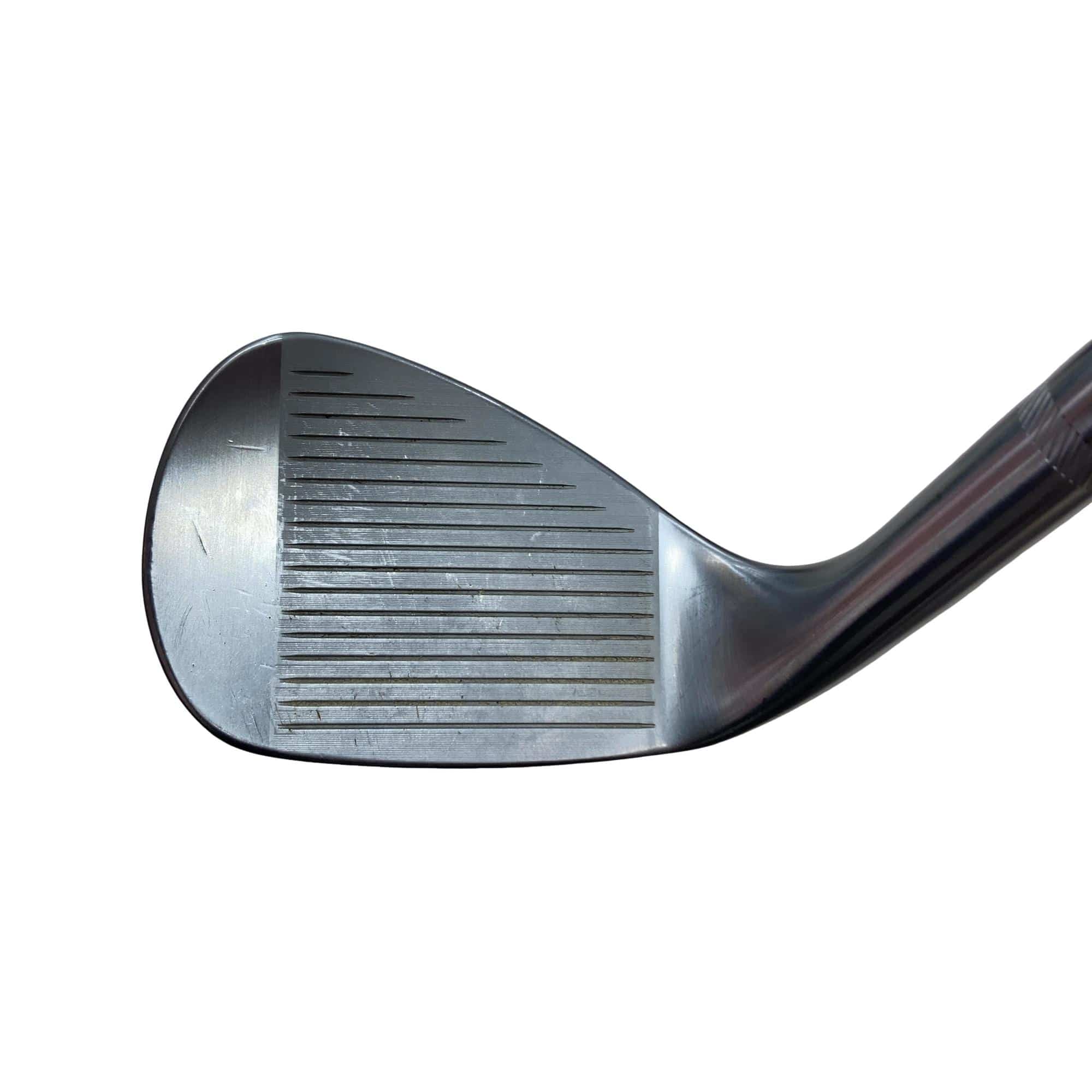 �u�n�j�d�x�@�r�o�h�m�@�l�h�k�k�d�c�@�r�l�P�O�@�c�A�[�N�����@�T�U°�^�P�Q°�c