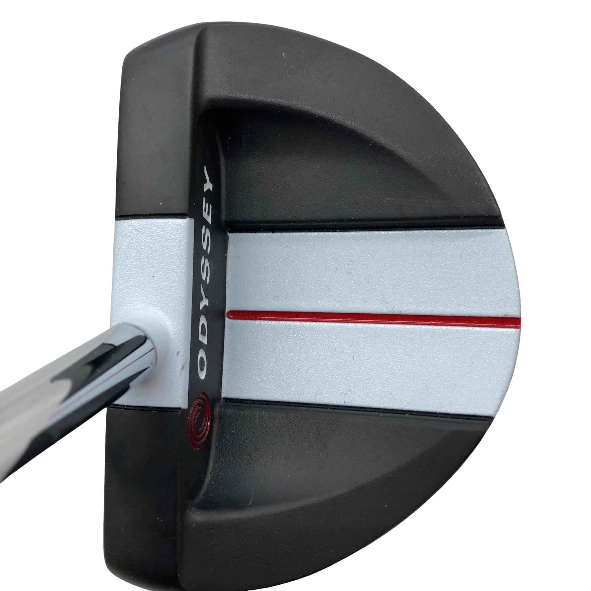 �n�@�v�n�q�j�r�@�q�|�k�h�m�d�@�b�r�@�R�S�C���`