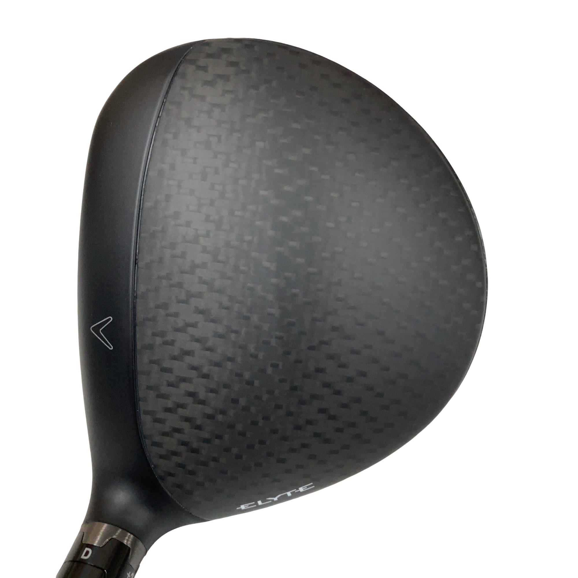 �d�k�x�s�d�@�@�R�v