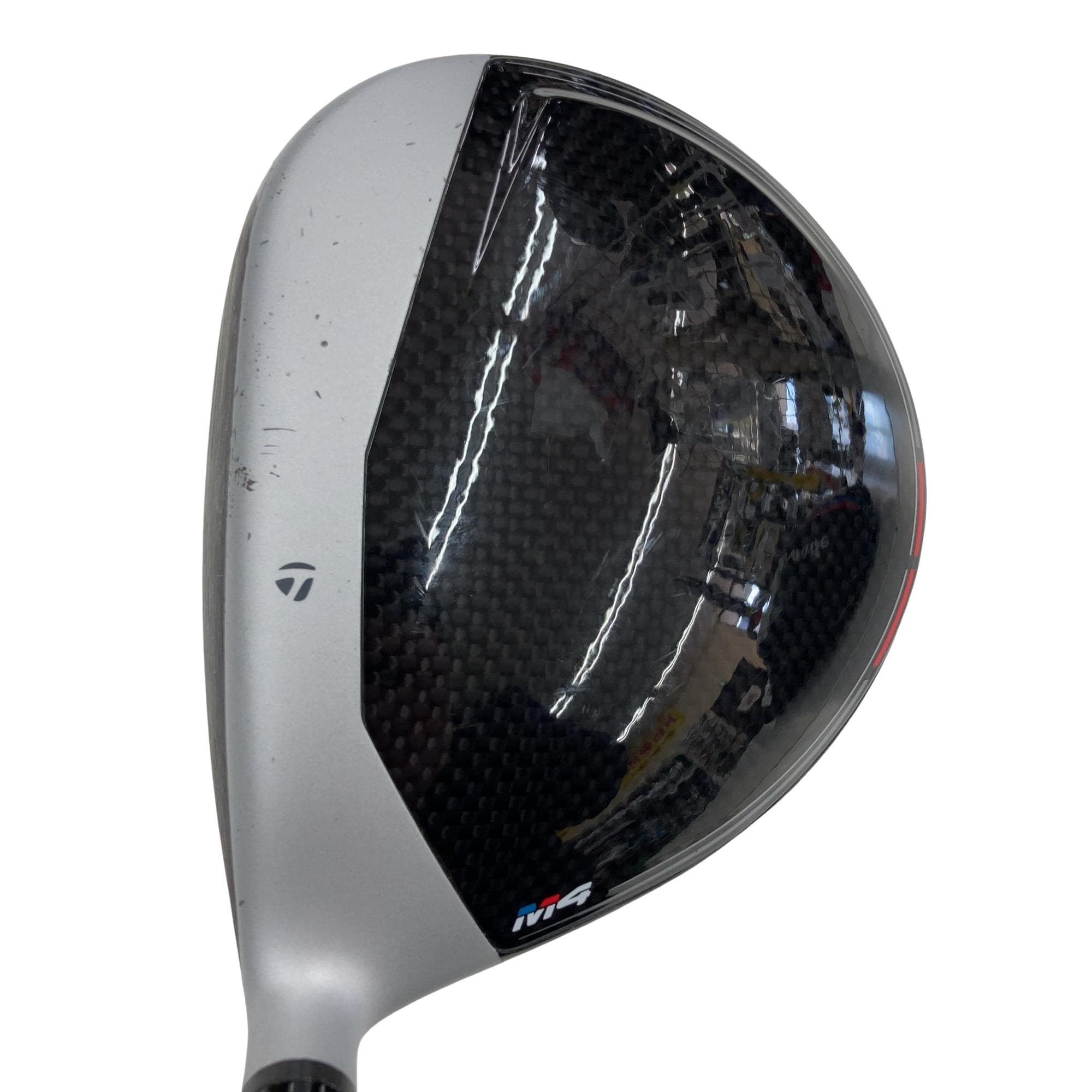 �l�S�@�P�O�D�T°