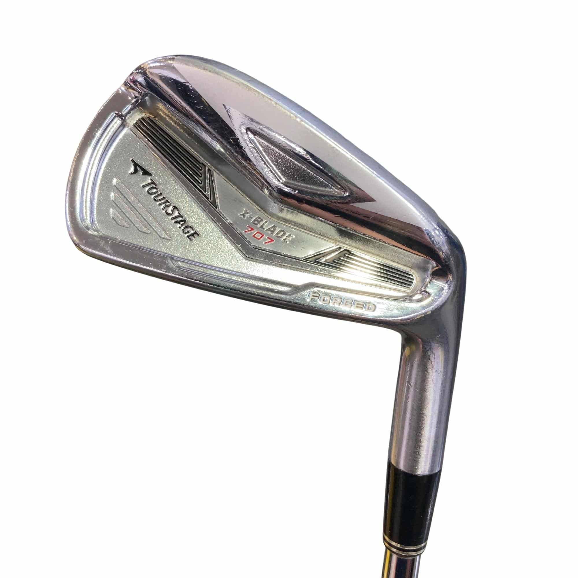 �s�n�t�q�r�s�`�f�d�@�w�|�a�k�`�c�d�@�V�O�V�@�U�r�i���{���F�U�{�Z�b�g�j