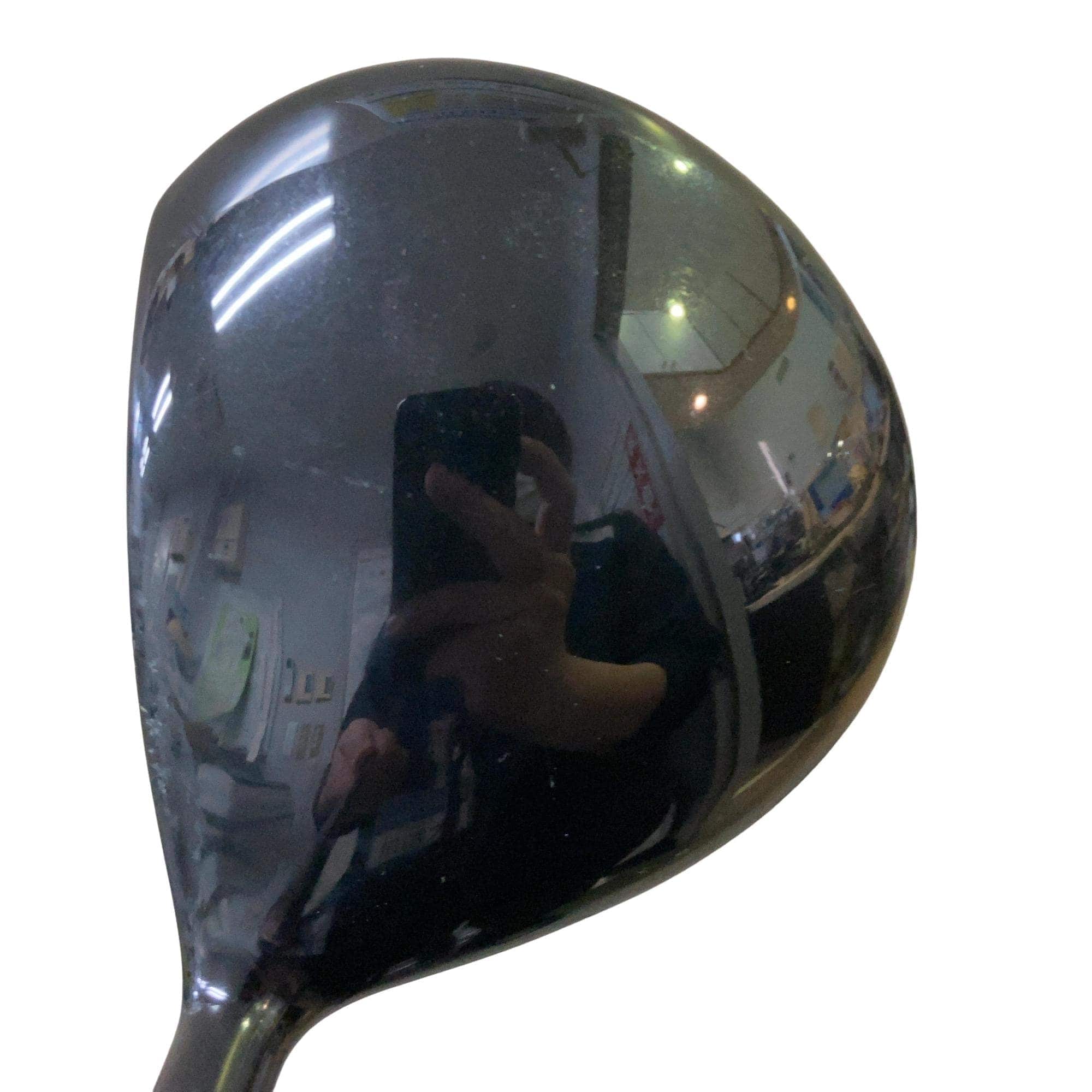 �a�q�h�c�f�d�r�s�n�m�d�@�i�V�P�T�@�a�T�@�P�O�D�T°