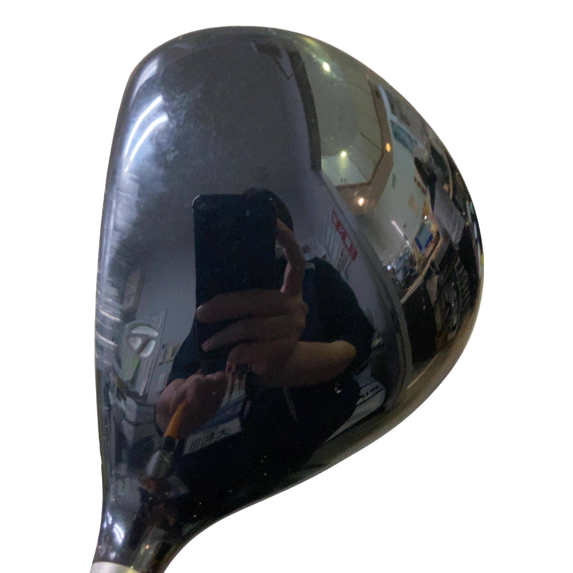 �u�@�r�s�d�d�k�i�Q�O�O�W�j�@�T�v