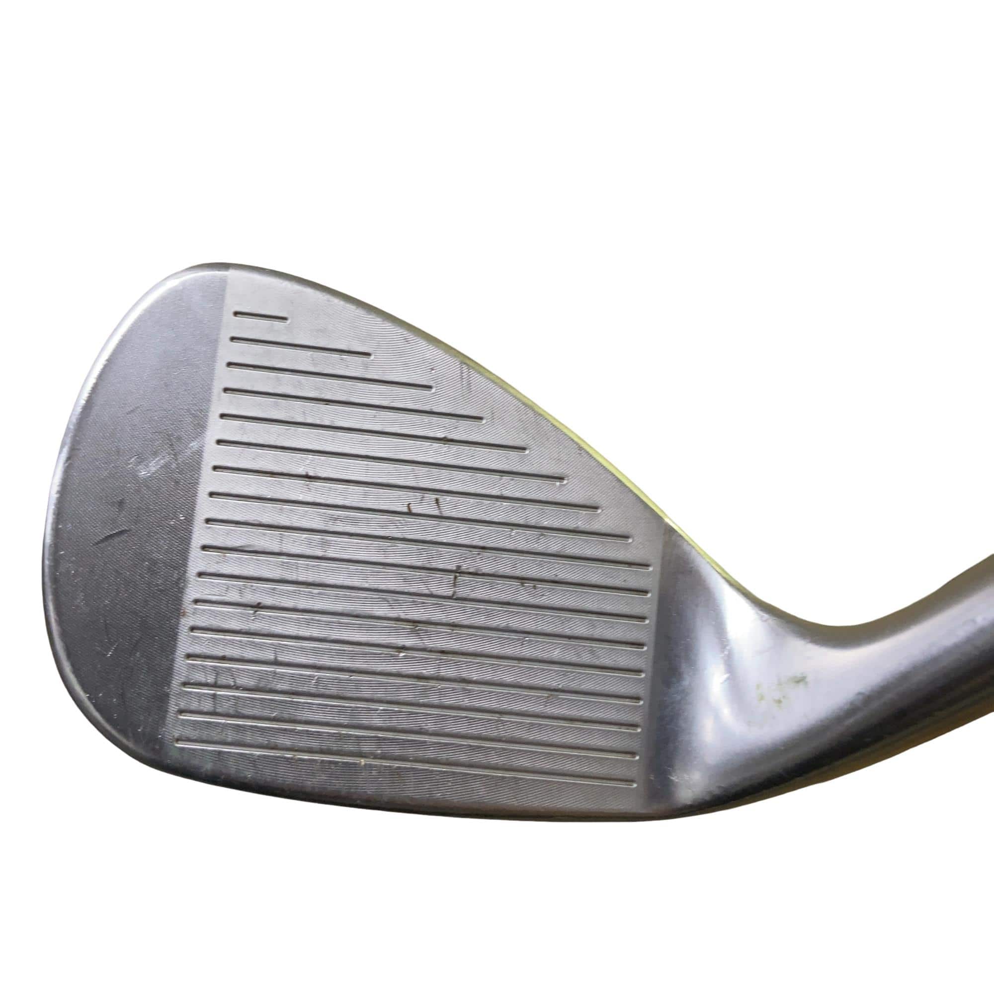 �u�n�j�d�x�@�e�n�q�f�d�c�@�T�U°�^�P�O°