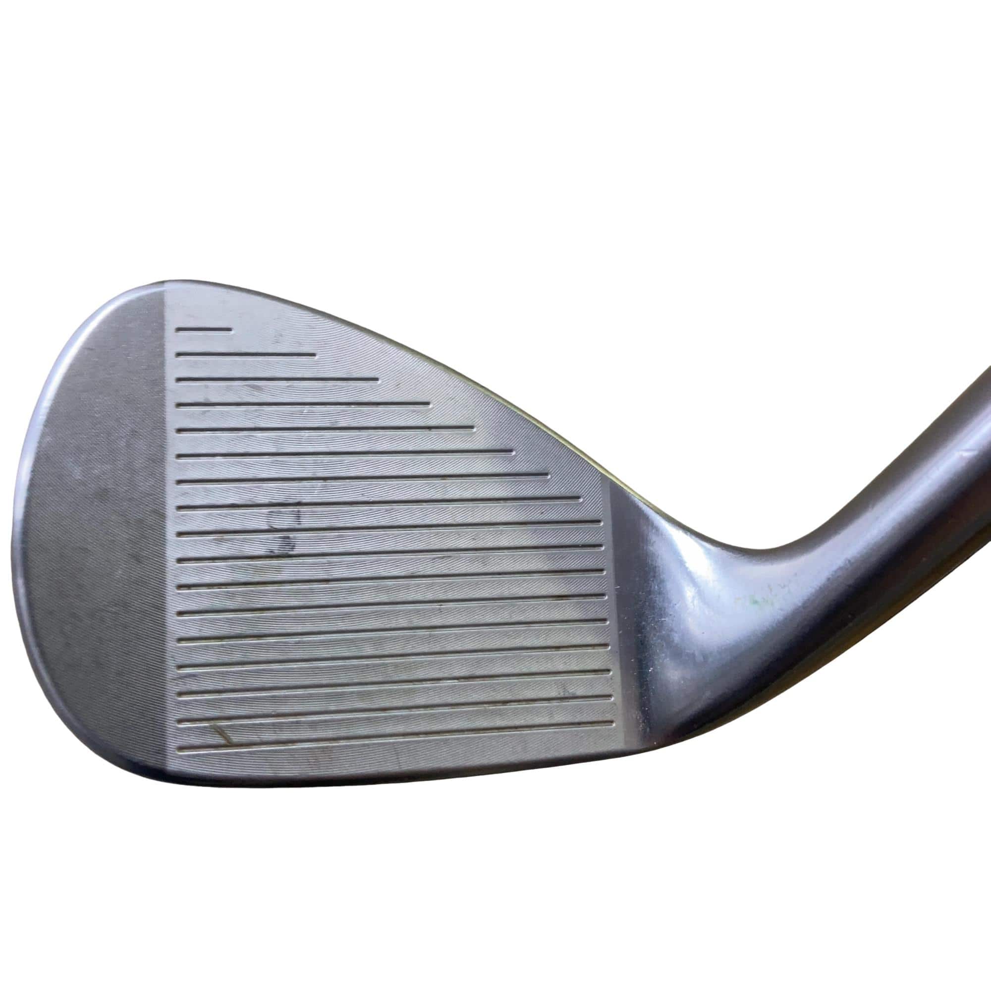 �u�n�j�d�x�@�e�n�q�f�d�c�@�T�Q°�^�O�W°