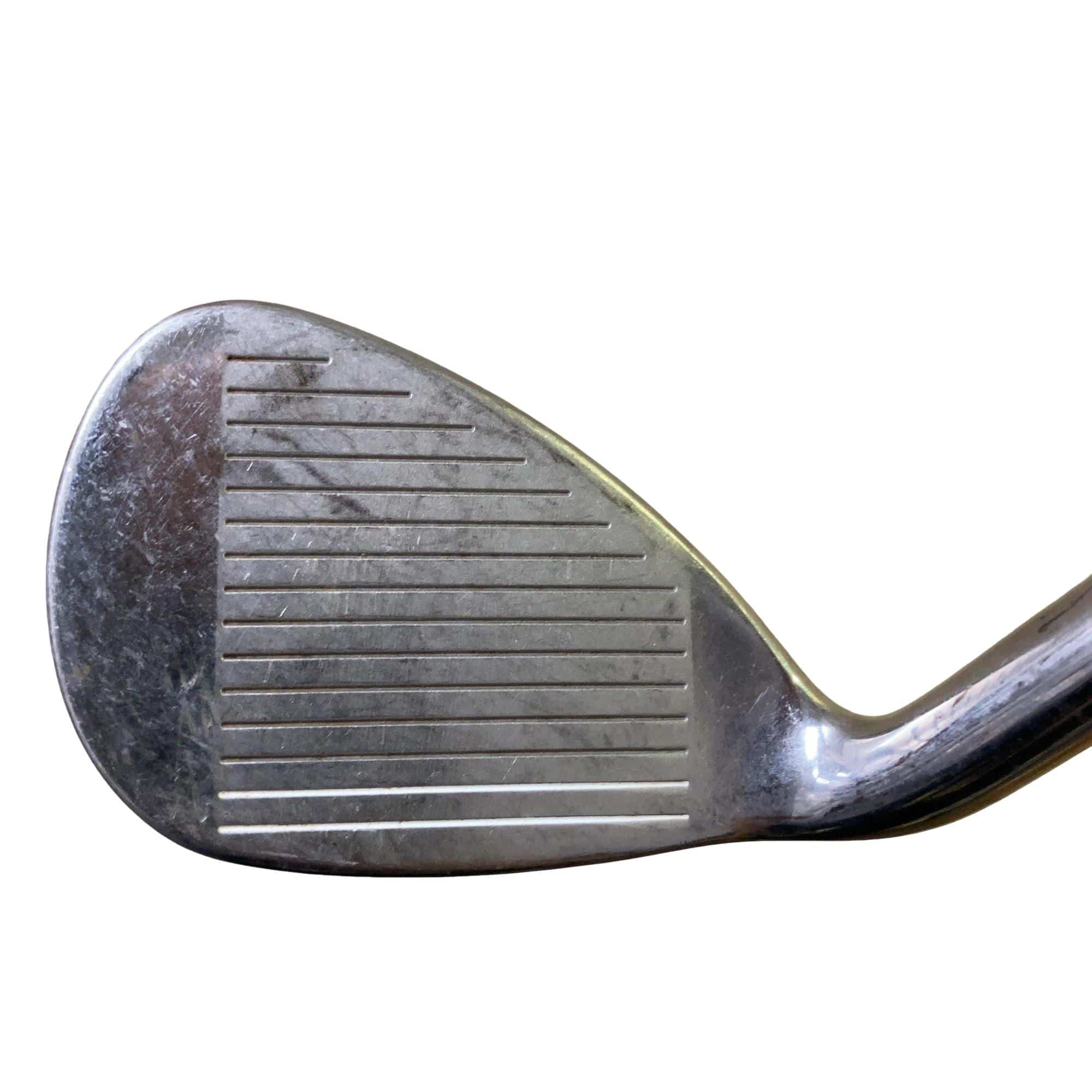 �w�@�g�n�s�@�r�v