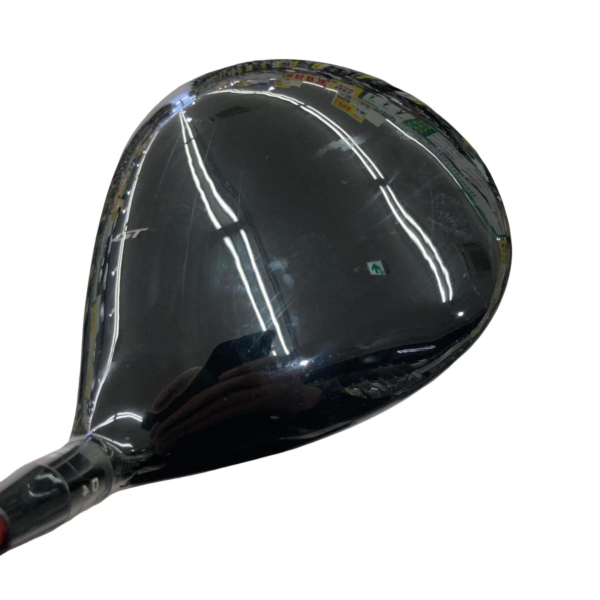 �f�s�Q�@�P�O°