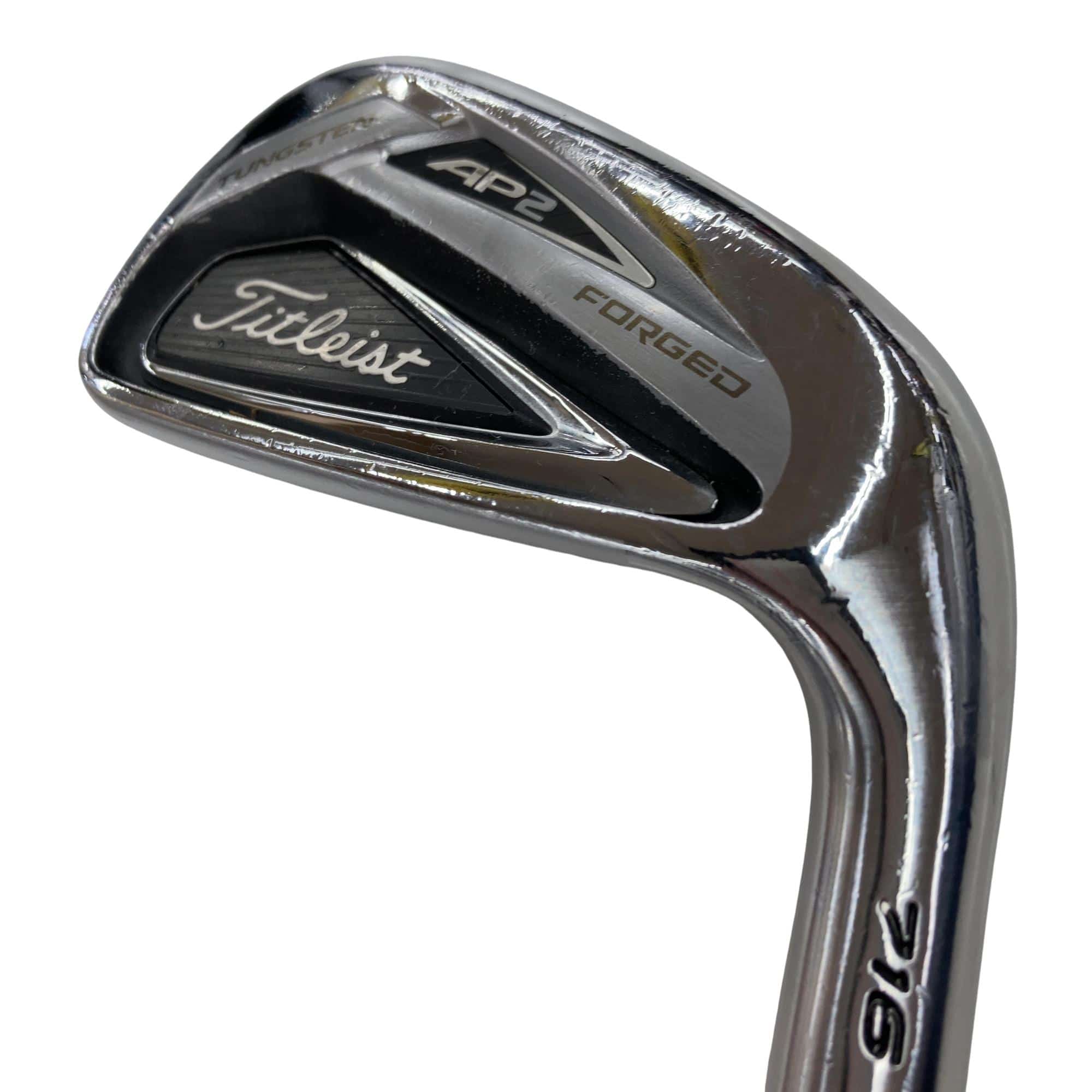 �s���������������@�`�o�Q�@�V�P�U�@�U�r�i���{���F�T�{�Z�b�g�j