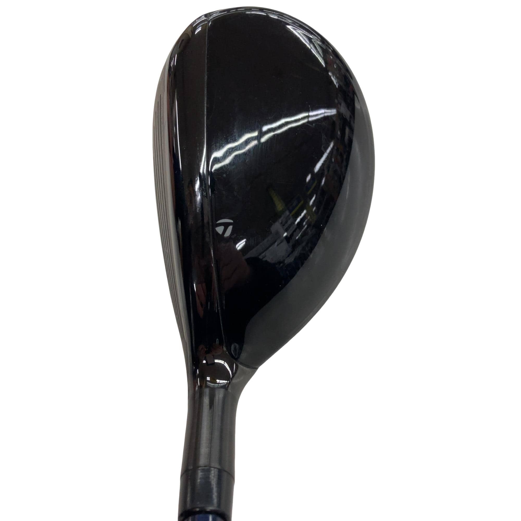 �p���P�O�@�t�R