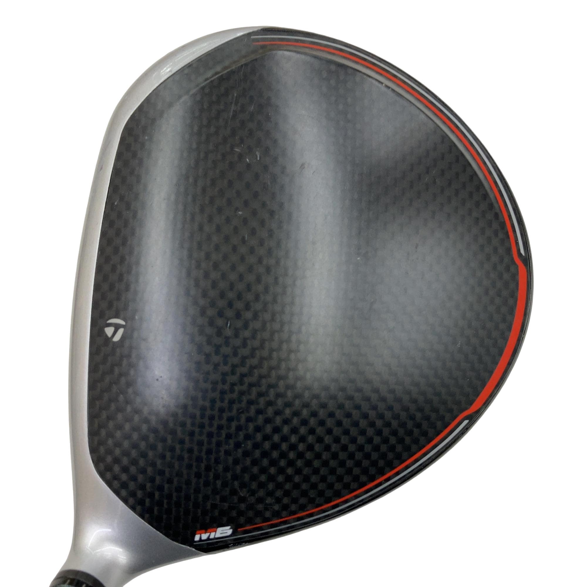 �l�U�@�P�O�D�T°