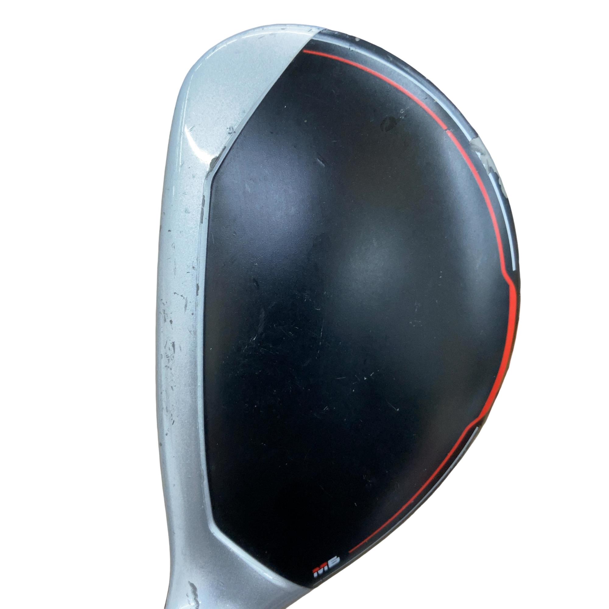 �l�U�@�t�S