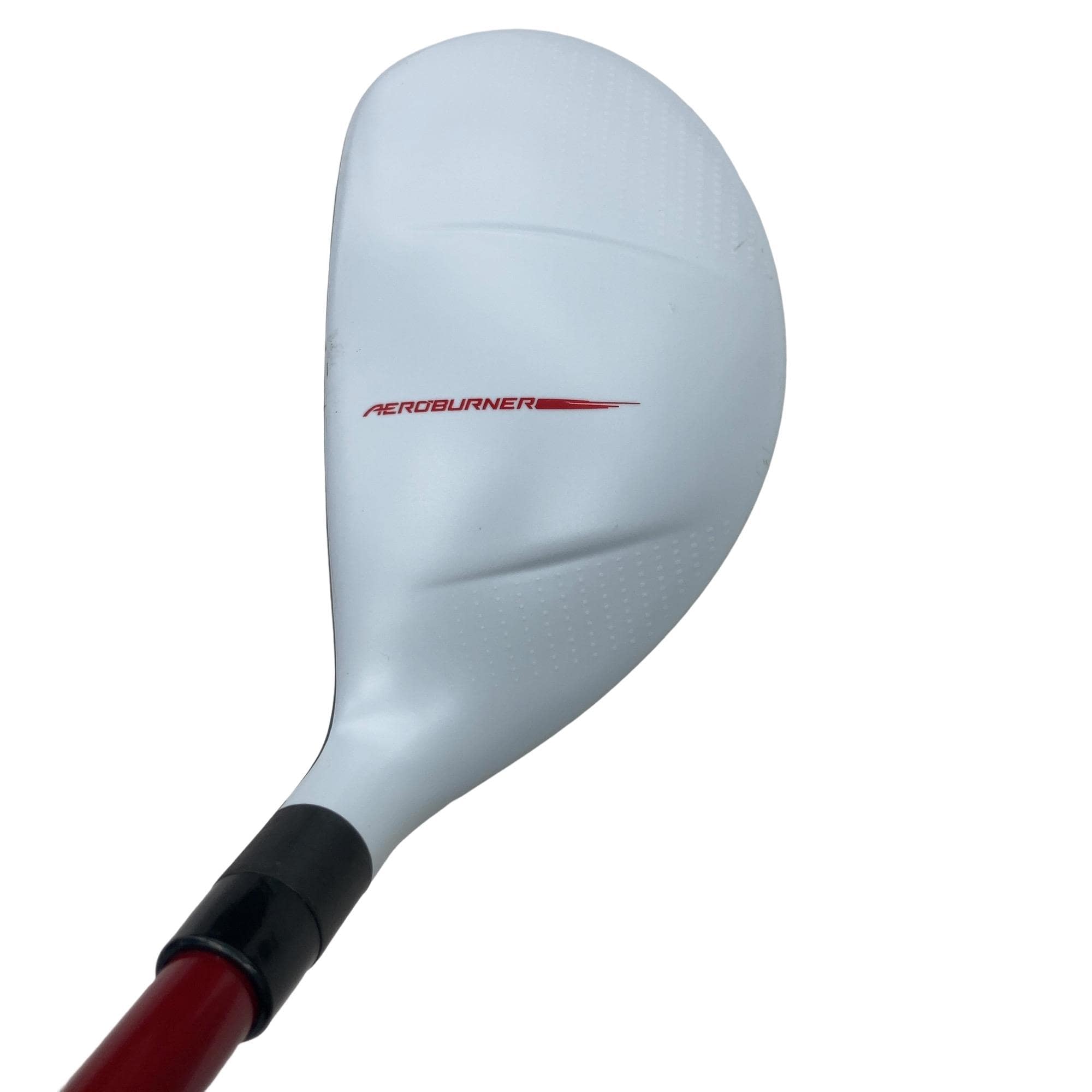 �`�d�q�n�@�a�t�q�m�d�q�@�t�S