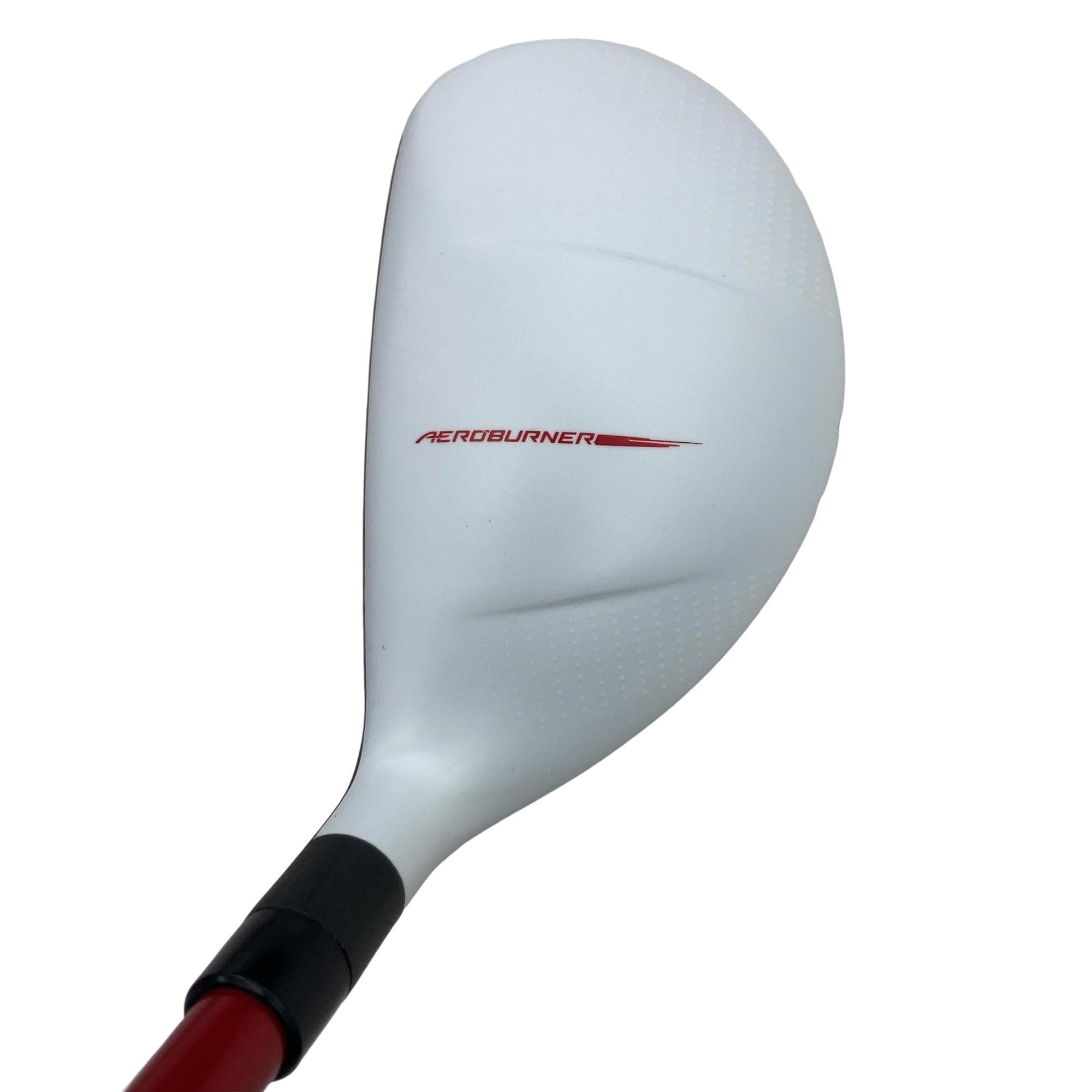 �`�d�q�n�@�a�t�q�m�d�q�@�t�T