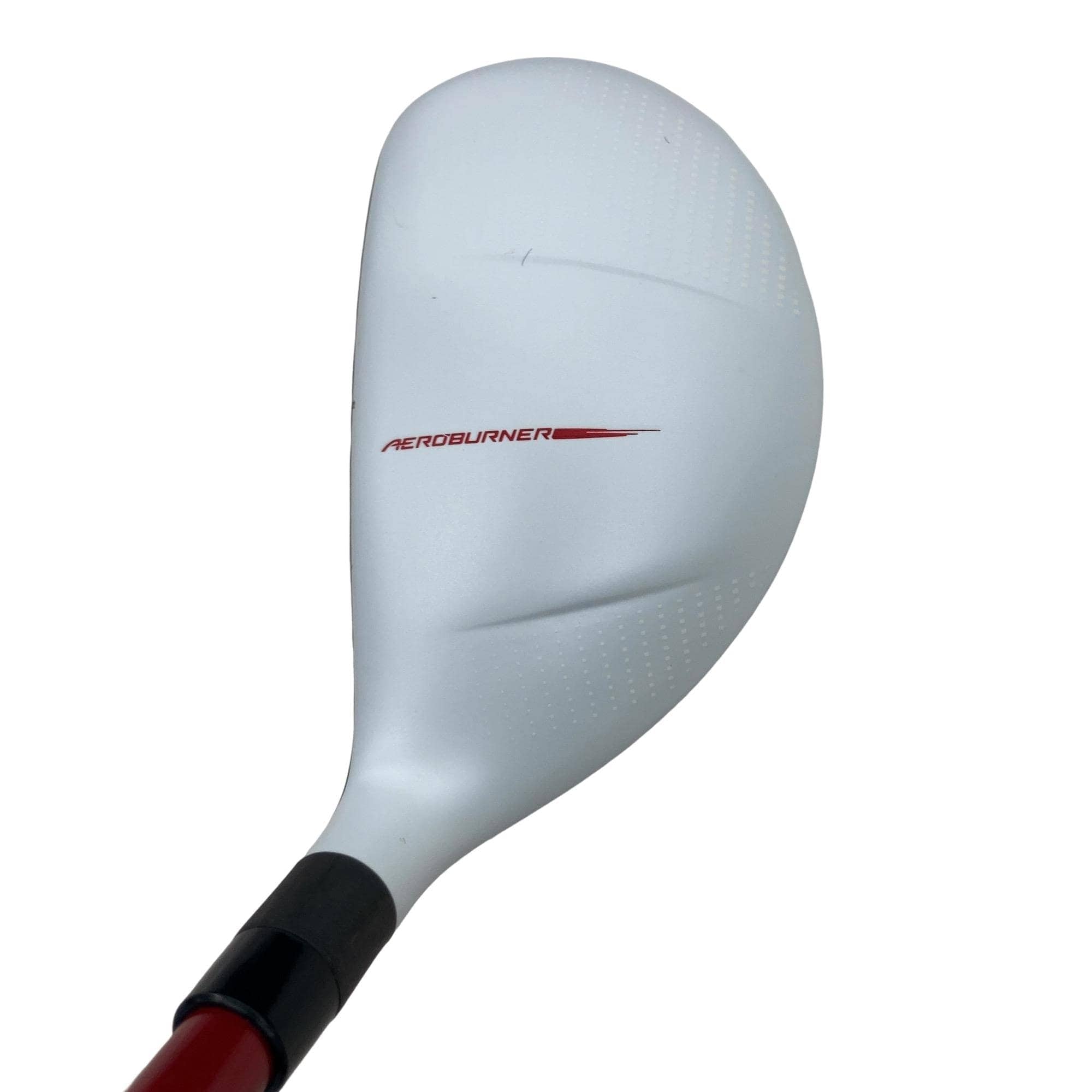 �`�d�q�n�@�a�t�q�m�d�q�@�t�U