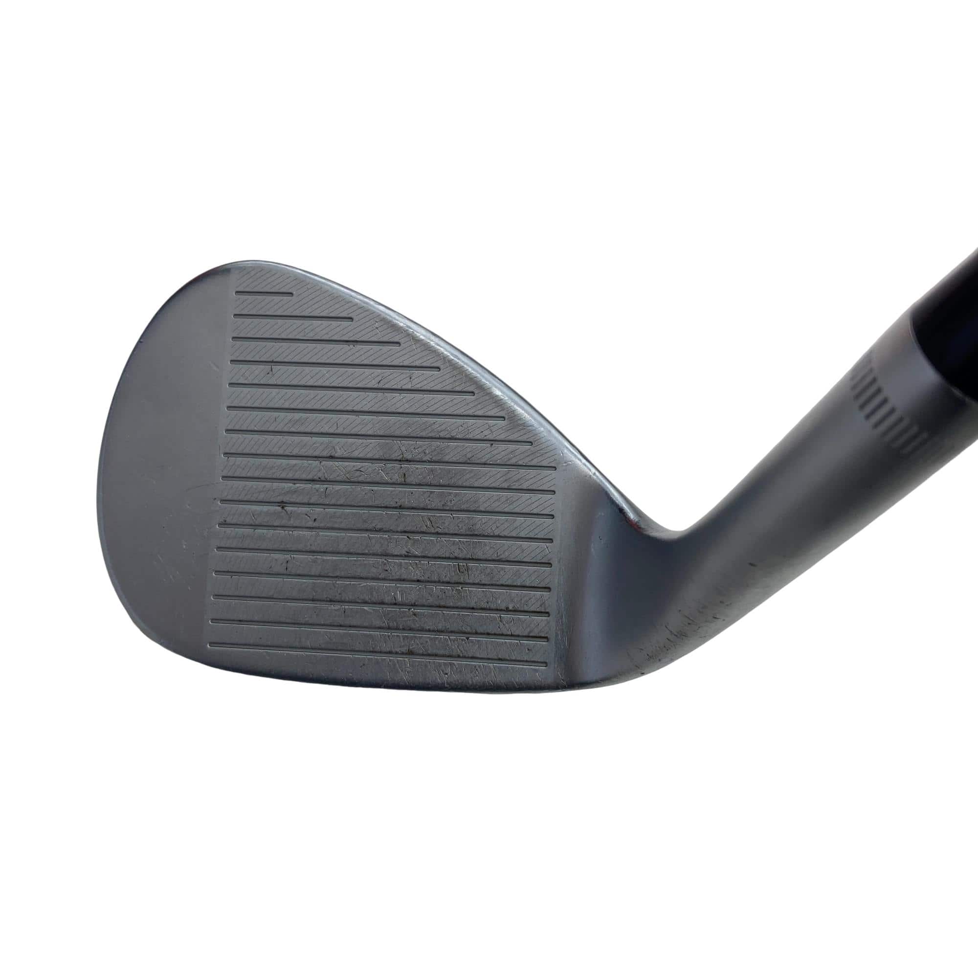 �l�c�@�R�@�N�������b�L�@�T�U°�^�P�Q°�v