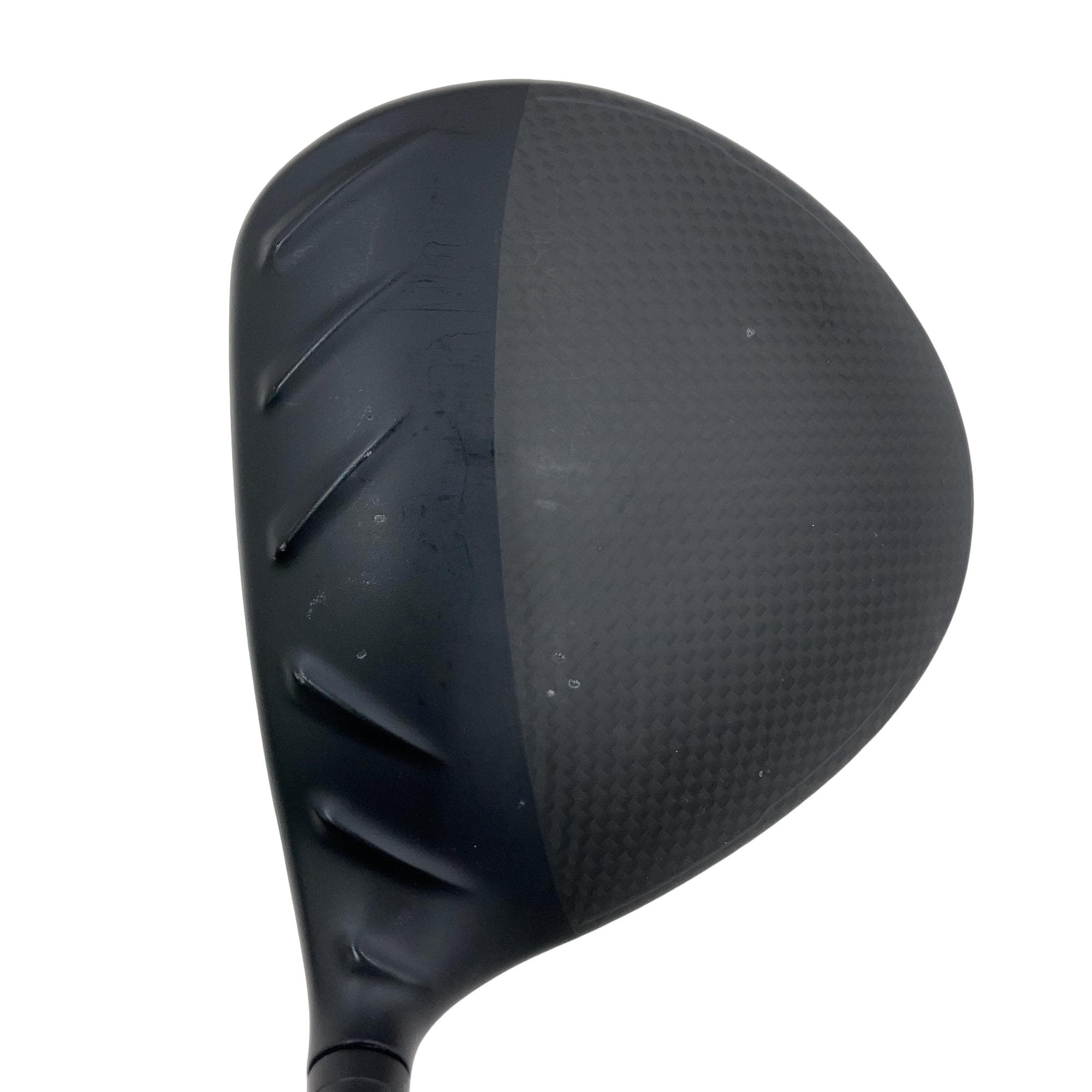 �f�S�S�O�@�l�`�w�@�@�X°