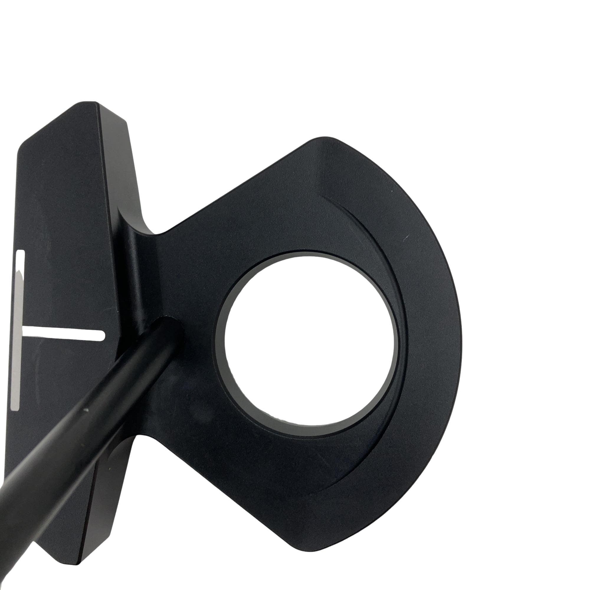 �k�D�`�D�a�D�f�n�k�e�@�c���������������@�e���������@�R�i�a�k�`�b�j�j�@�R�S�C���`