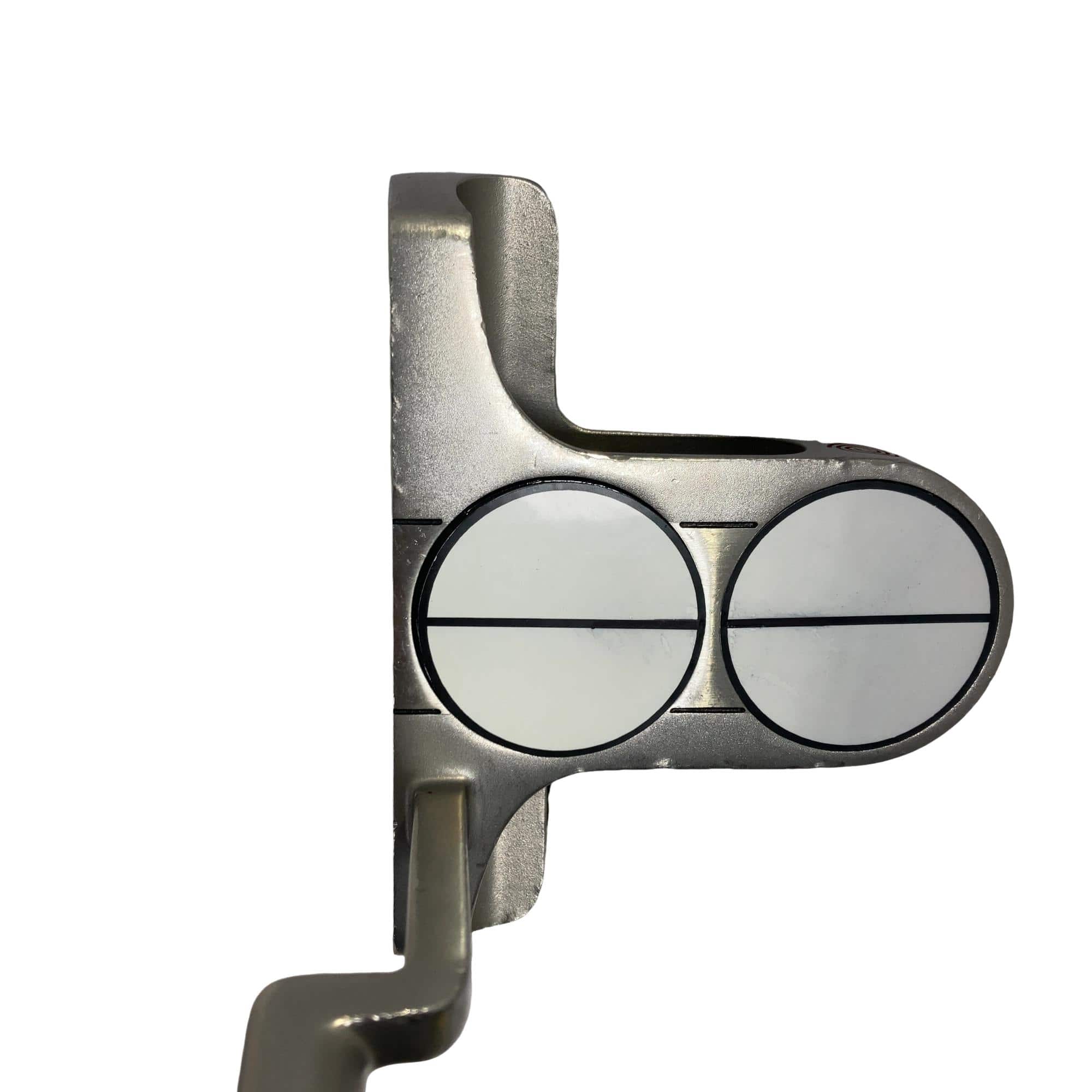 �v�g�h�s�d�@�r�s�d�d�k�@�Q�E���������@�a�k�`�c�d�Q�@�R�R�C���`