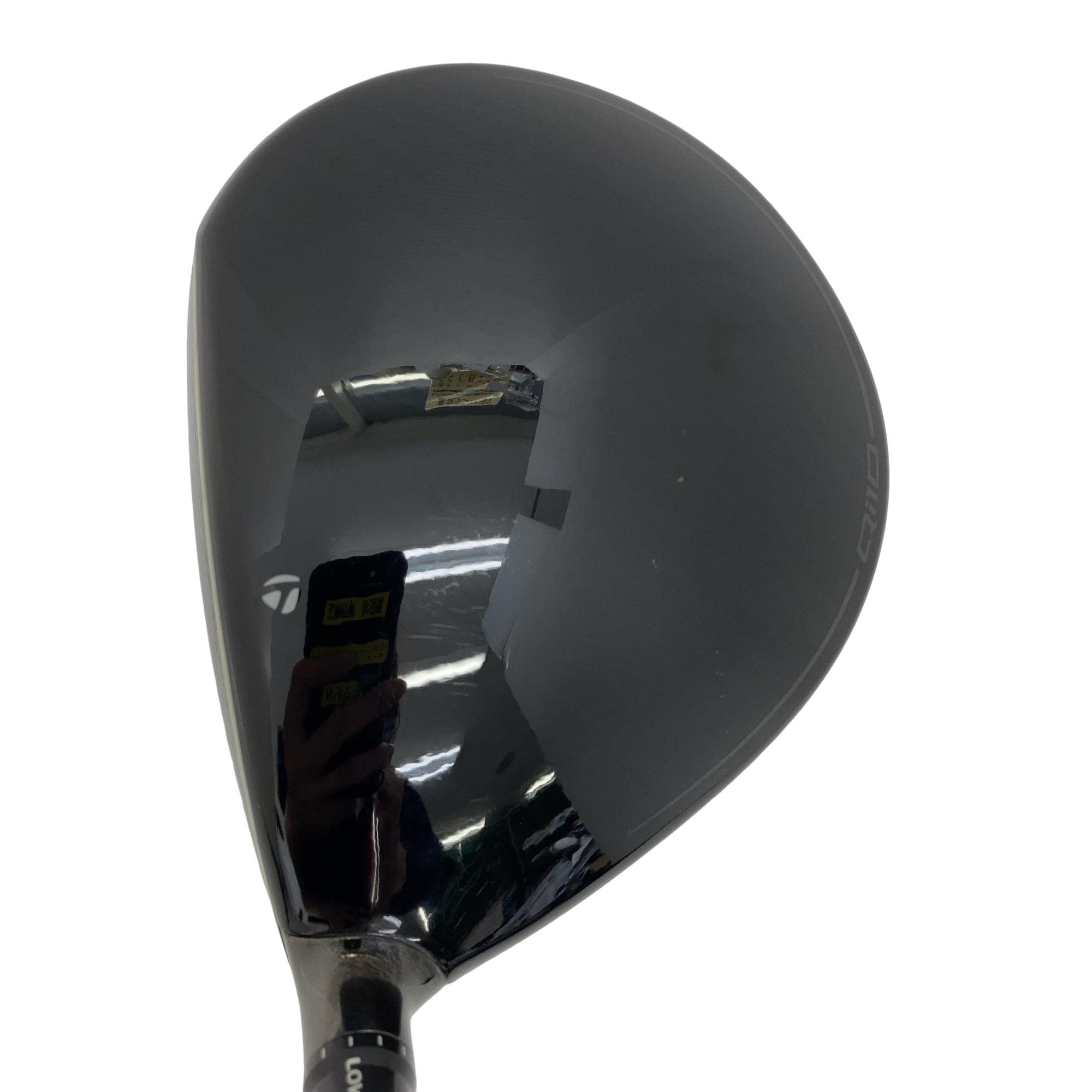 �p���P�O�@�k�r�@�@�X°