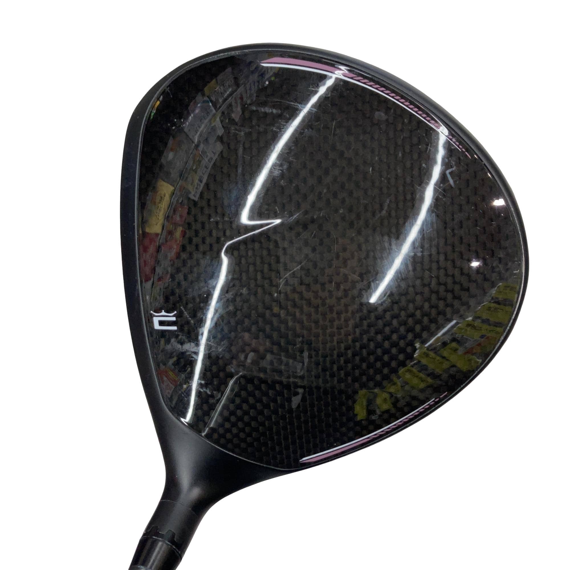 �j�h�m�f�@�k�s�c���@�l�`�w�@�P�Q°�@���f�B�[�X