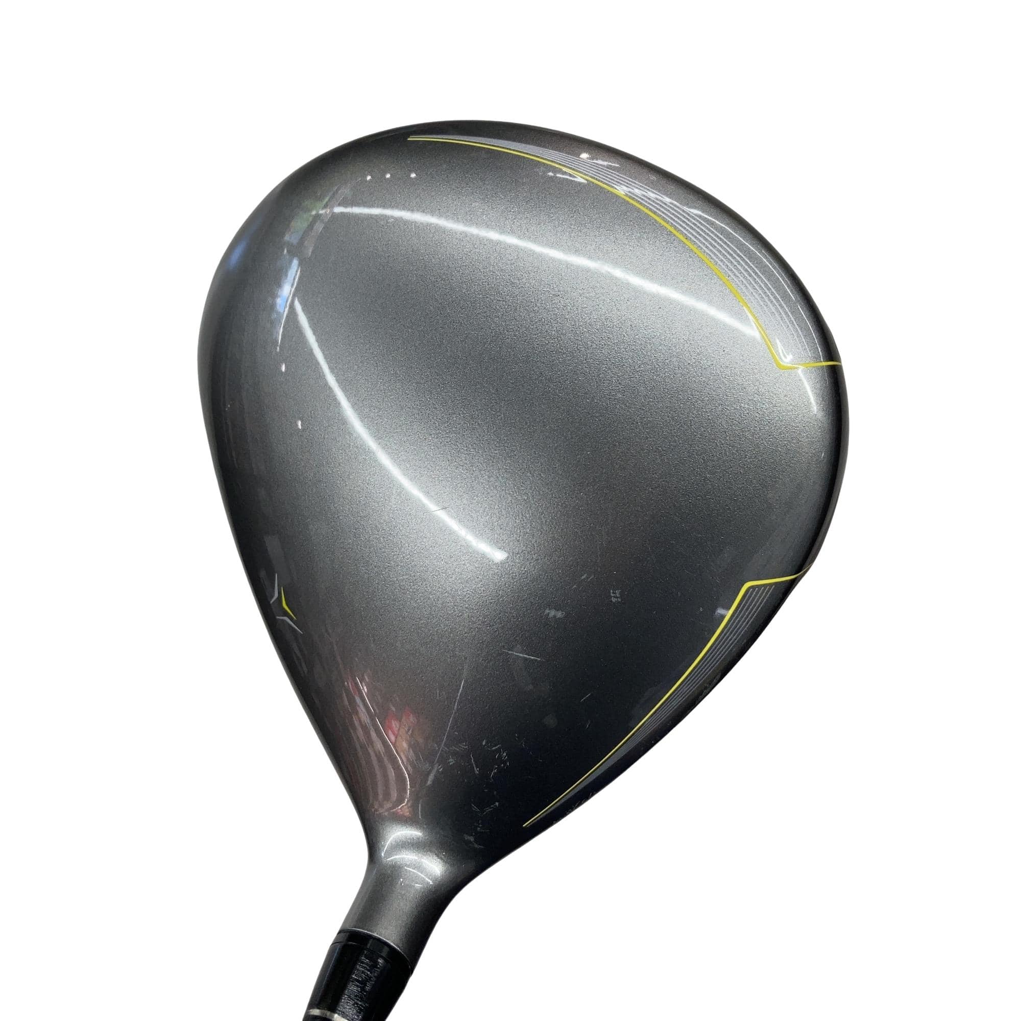 �s�n�t�q�@�v�n�q�k�c�@�f�r�@�P�P�D�T°