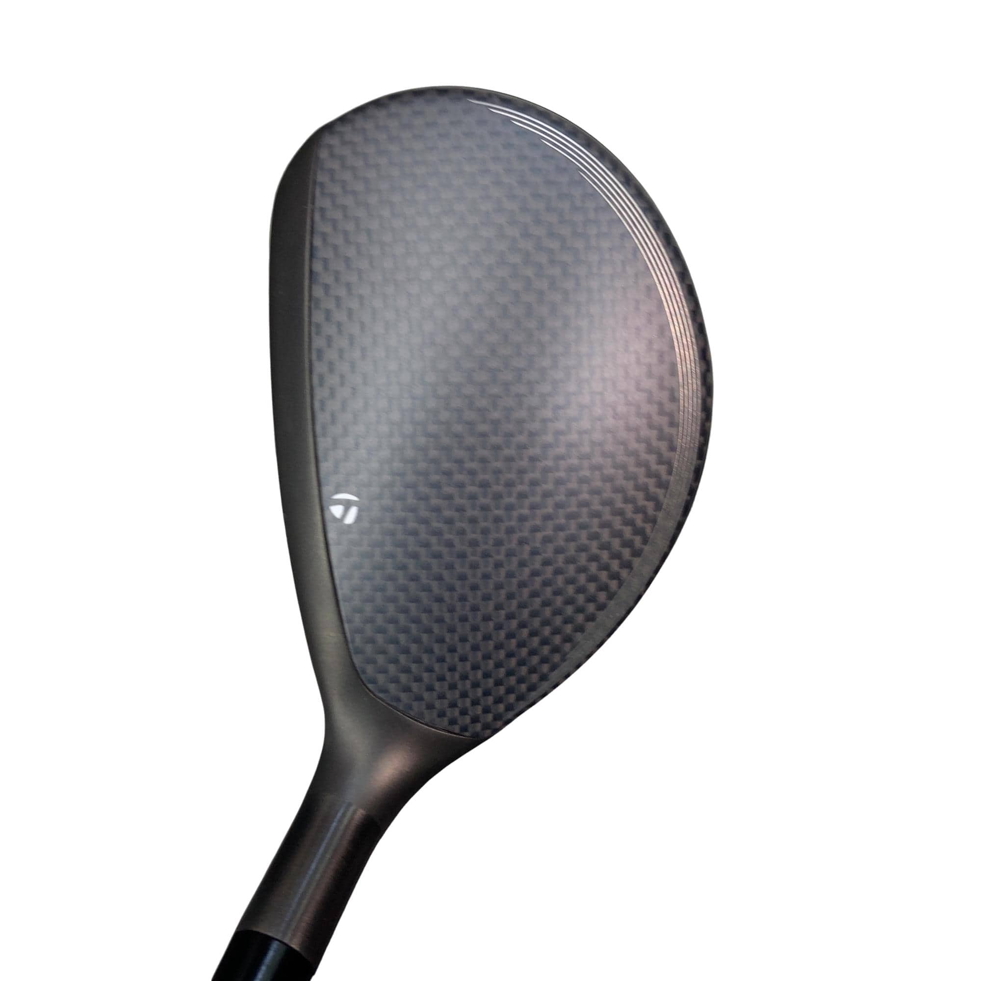 �p���R�T�@�l�`�w�@�k�h�s�d�@�t�S�@���f�B�[�X