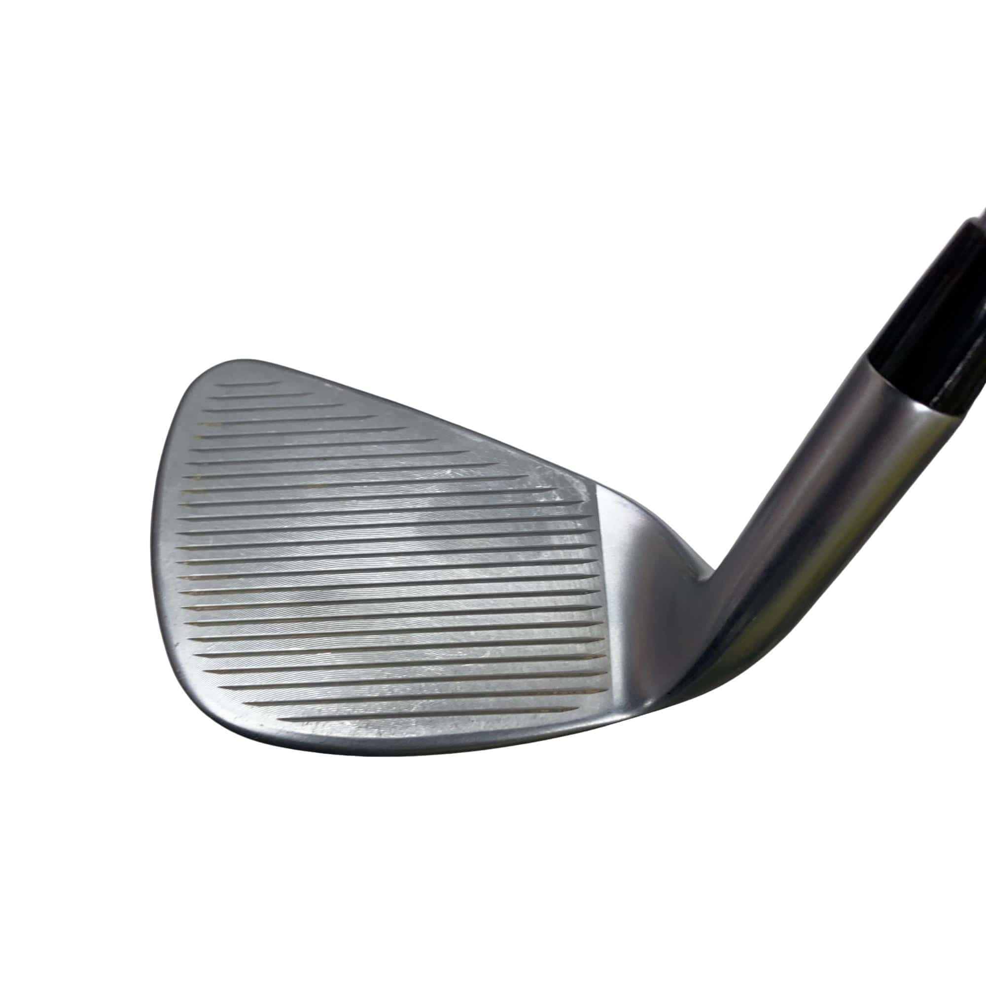 �a�������q