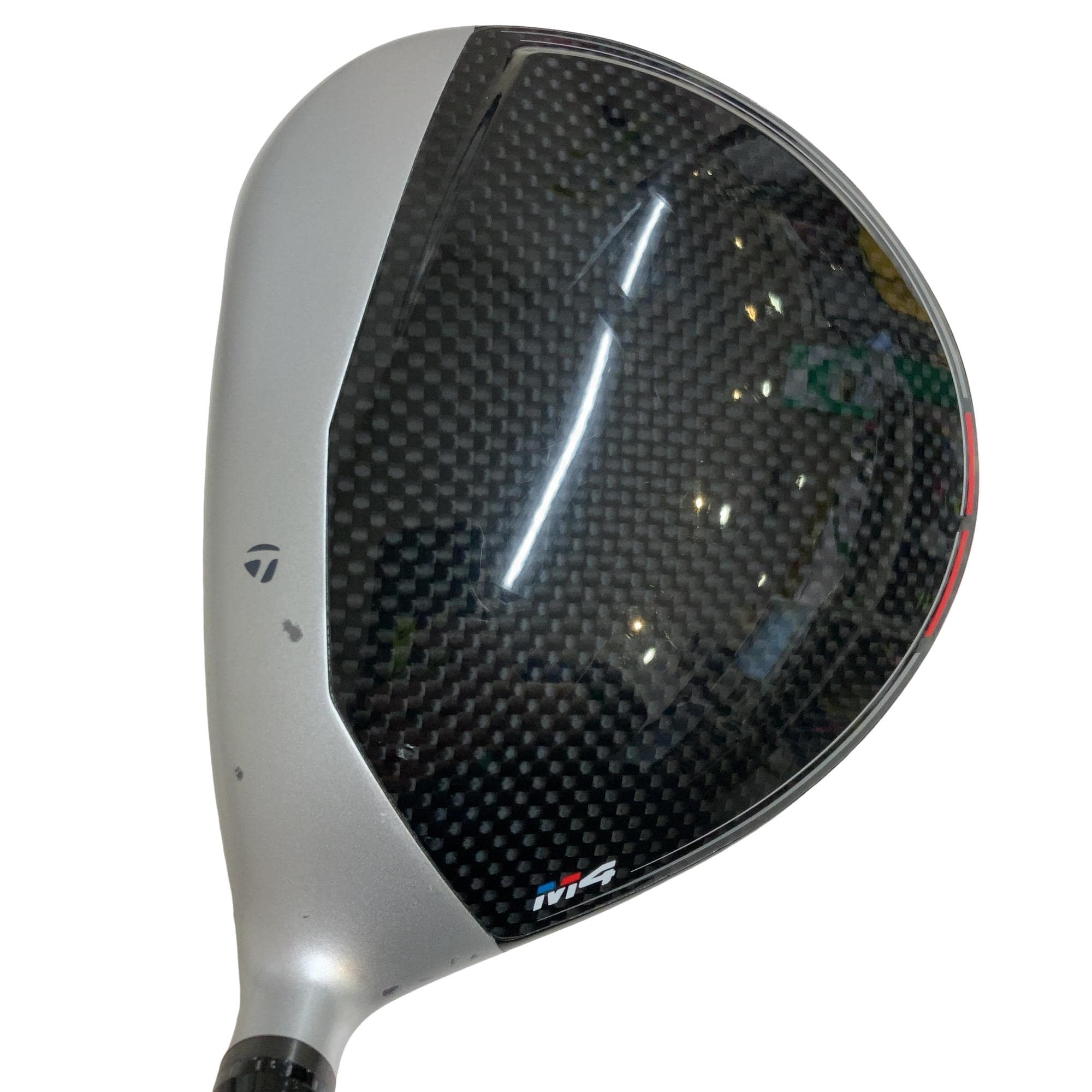 �l�S�@�@�X�D�T°