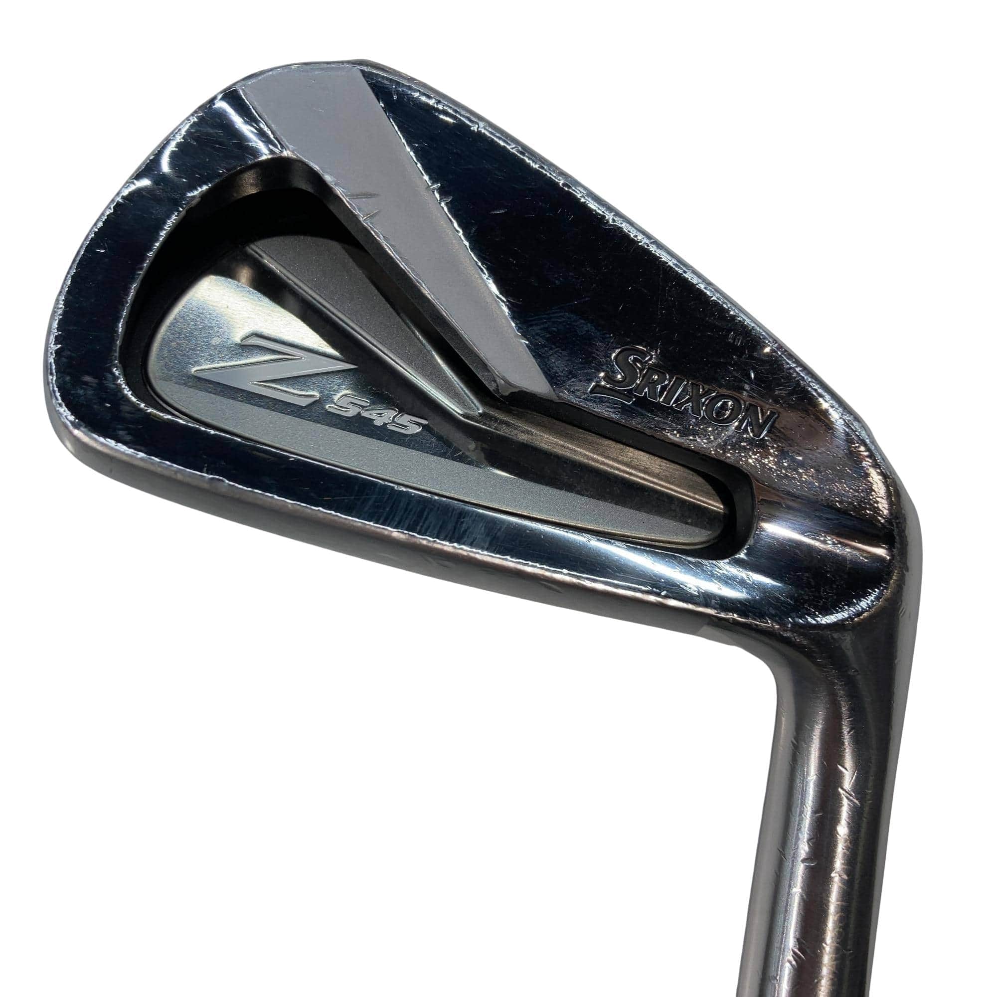 �r�q�h�w�n�m�@�y�T�S�T�@�@�U�r�i���{���F�U�{�Z�b�g�j