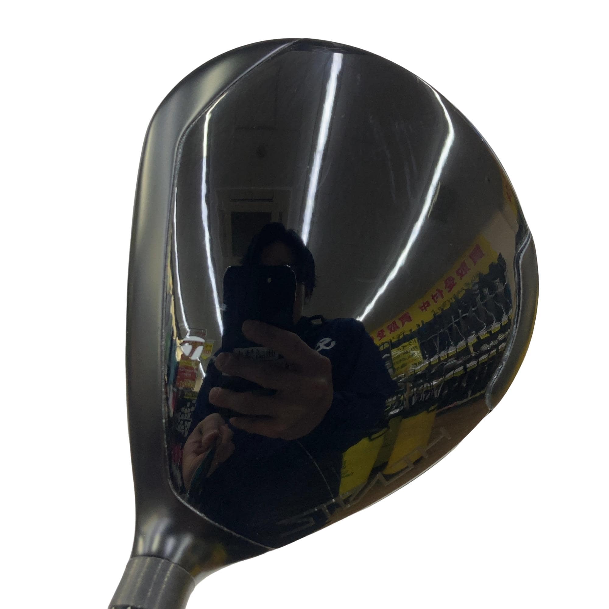 �r�s�d�`�k�s�g�Q�@�o�k�t�r�@�R�v