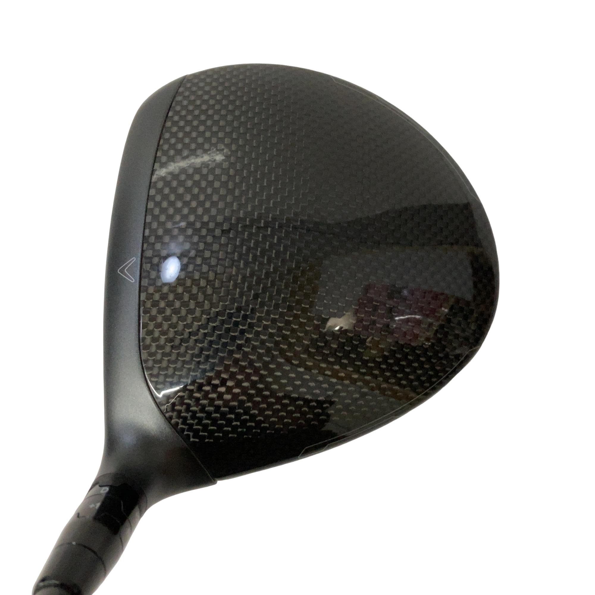 �p�t�`�m�s�t�l�@�l�`�w�@�e�`�r�s�@�P�O�D�T°