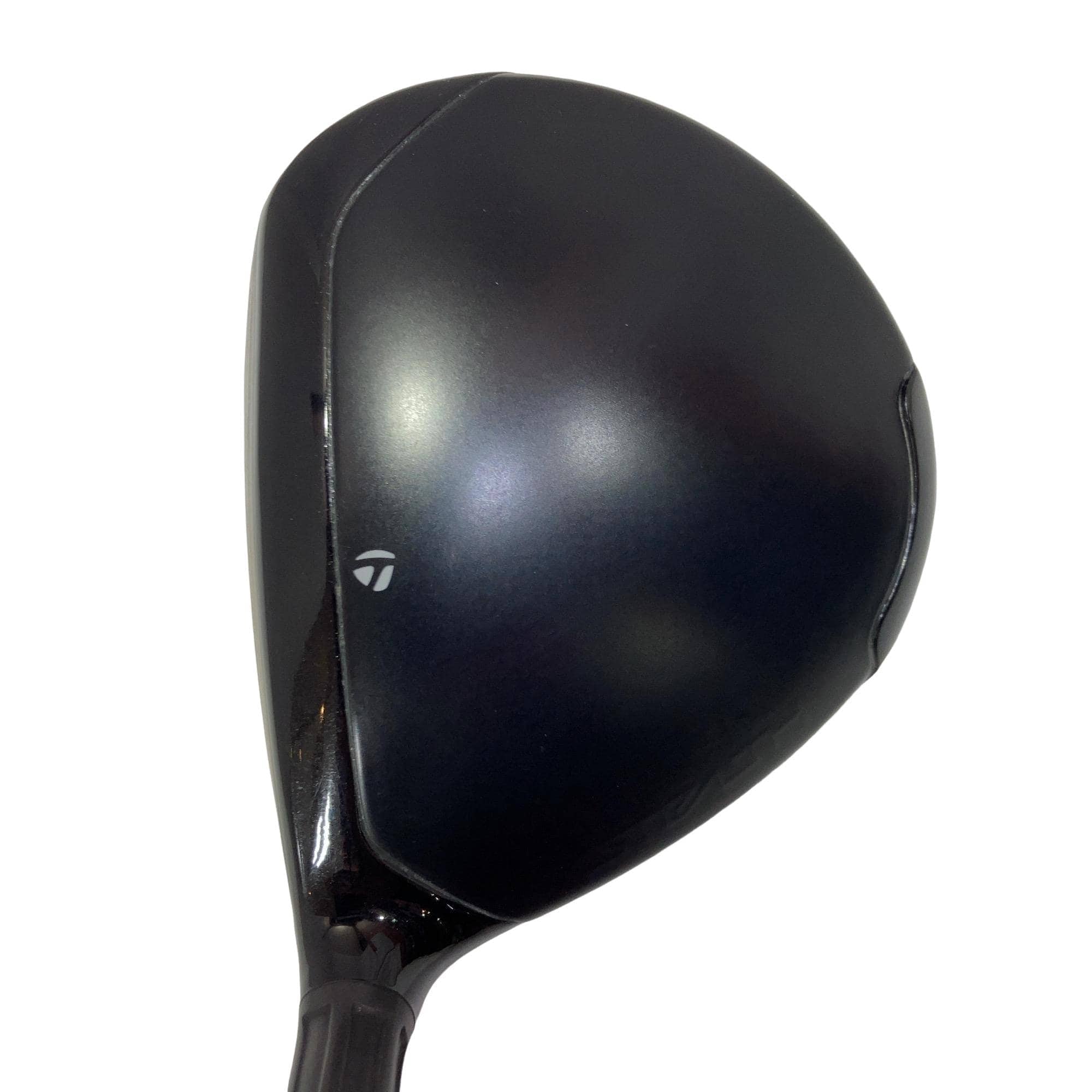 �r�s�d�`�k�s�g�@�R�g�k