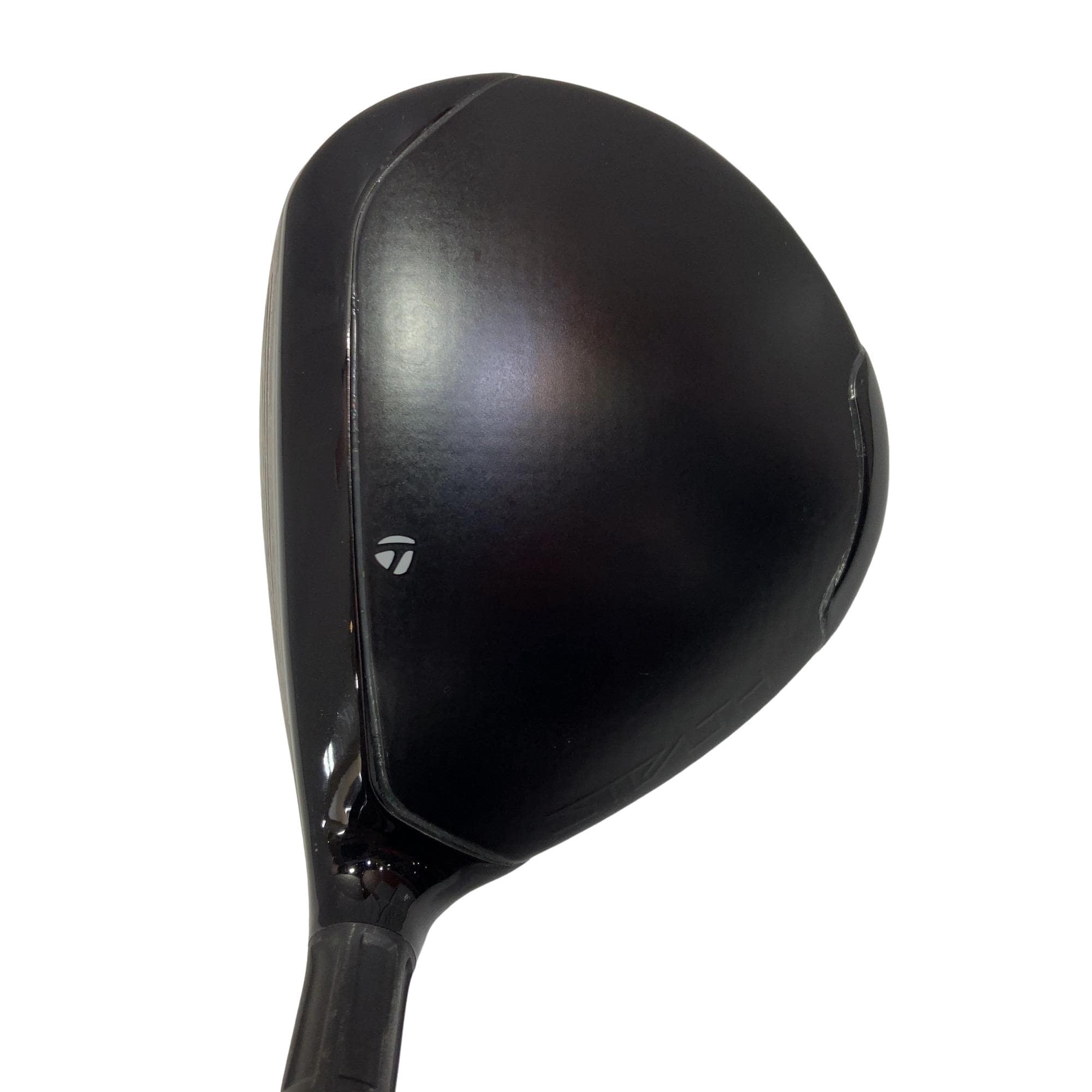 �r�s�d�`�k�s�g�@�T�v