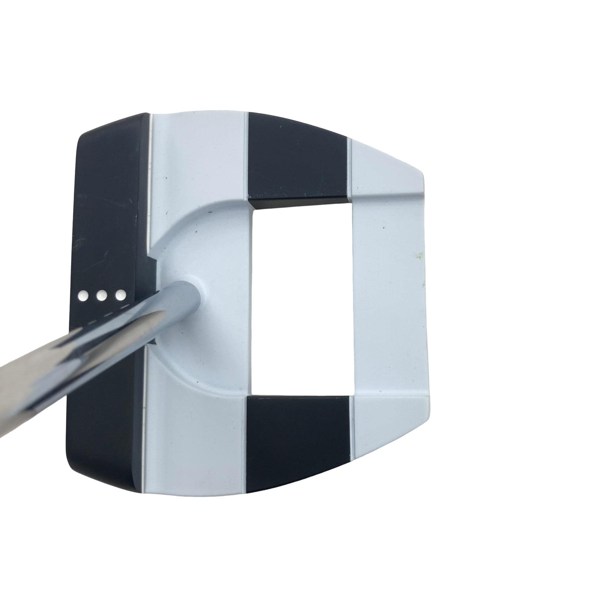 �`���|�c�t�`�k�@�r�p�t�`�q�d�@�Q�@�r�p�t�`�q�d�@�i�`�h�k�a�h�q�c�@�R�S�C���`