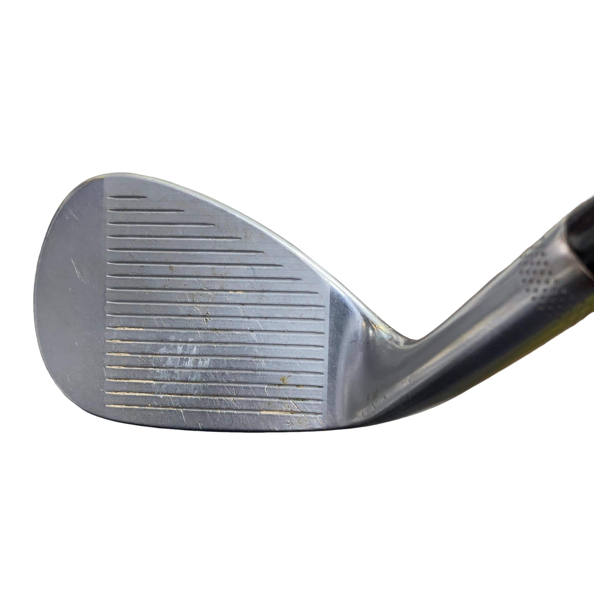 �u�n�j�d�x�@�e�n�q�f�d�c�i�Q�O�Q�P�j�@�T�U°�^�P�O°�l