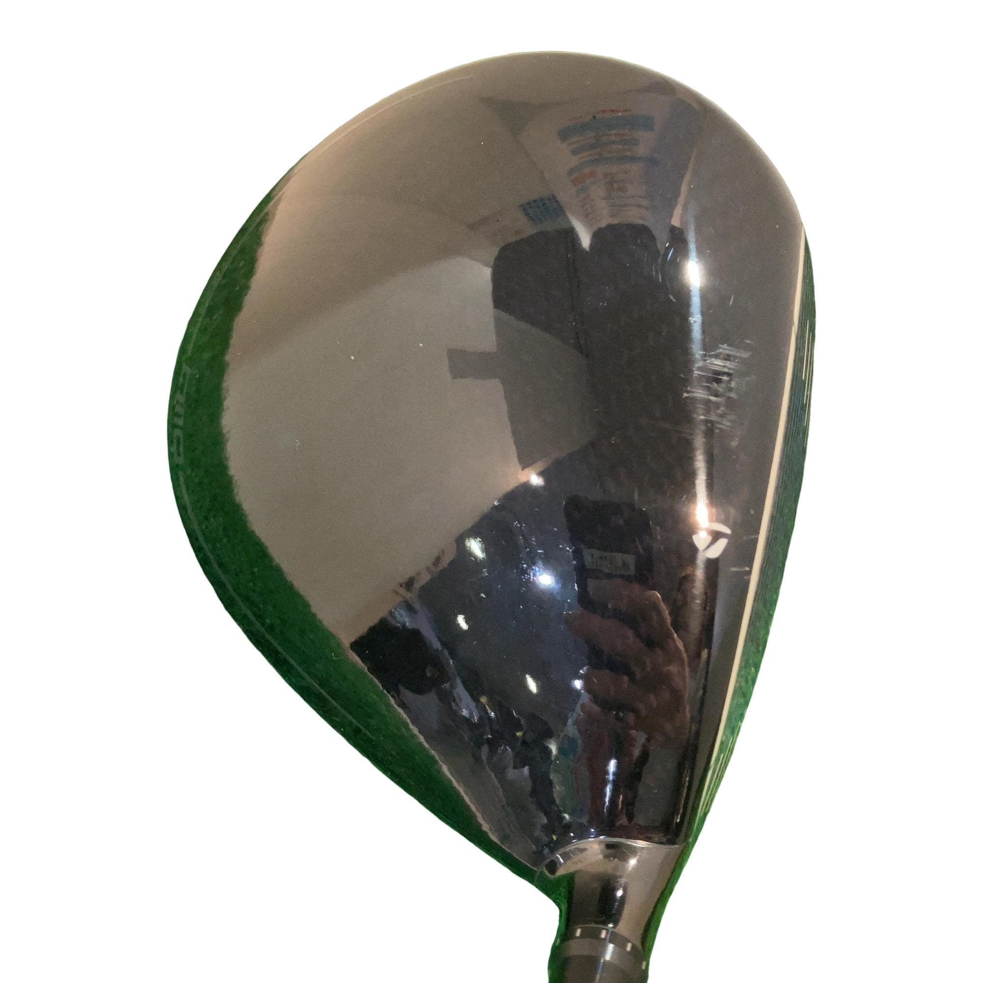 �p���P�O�@�@�X°�@���t�e�B