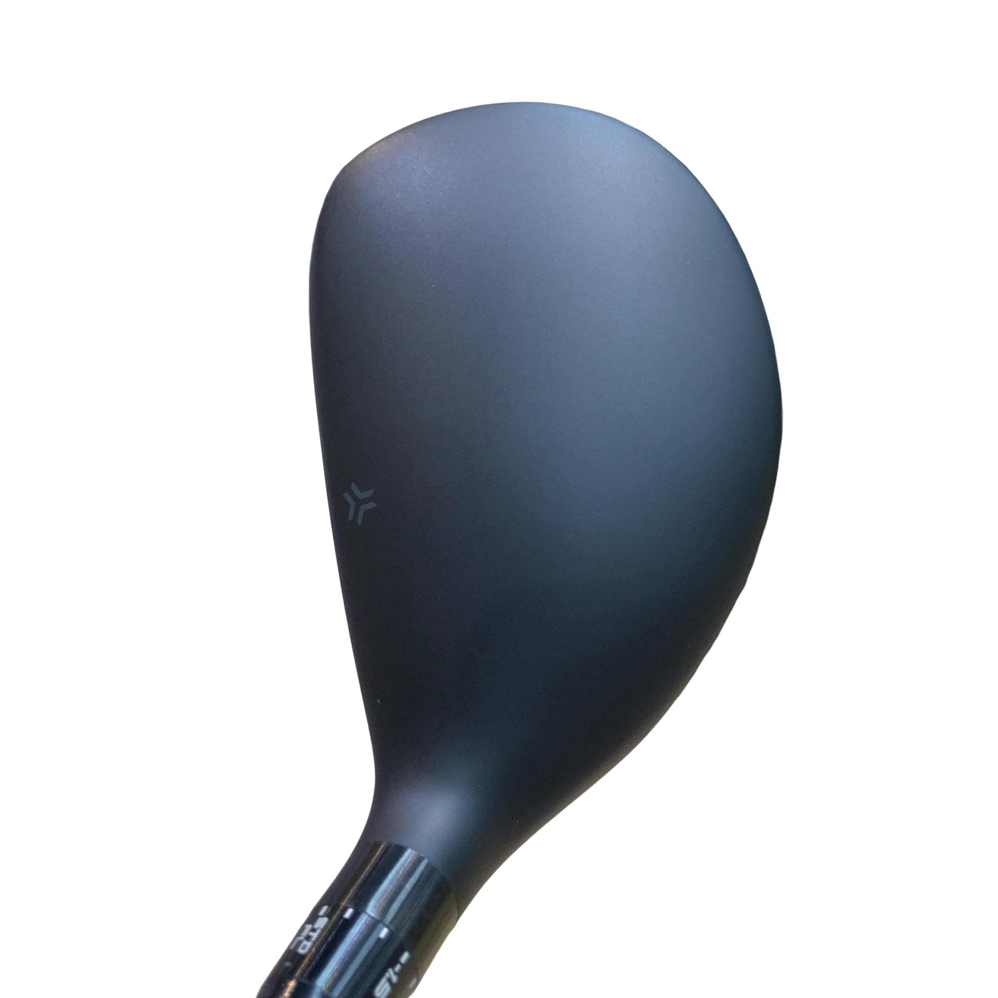 �r�q�h�w�n�m�@�y�w���@�g�R